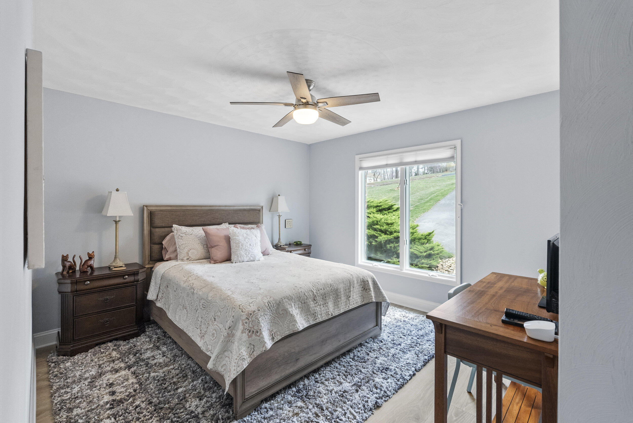 203 Channelview Dr, Moneta, Virginia image 19