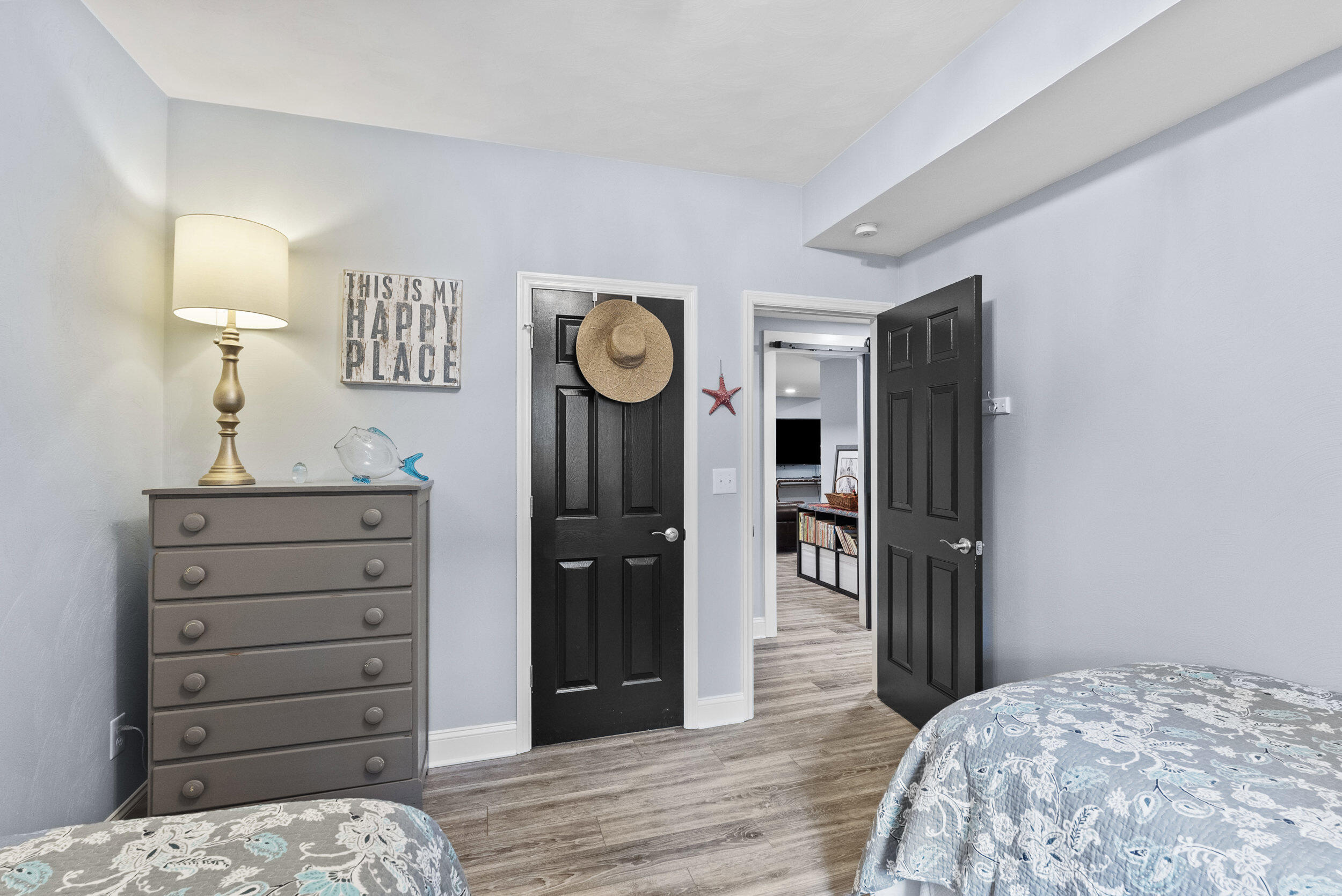 203 Channelview Dr, Moneta, Virginia image 25