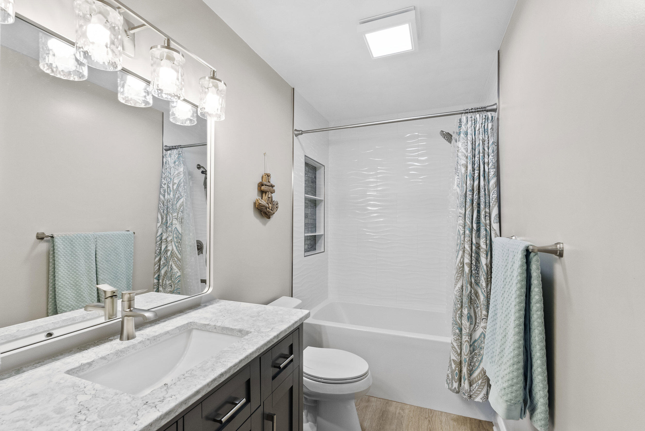 203 Channelview Dr, Moneta, Virginia image 20