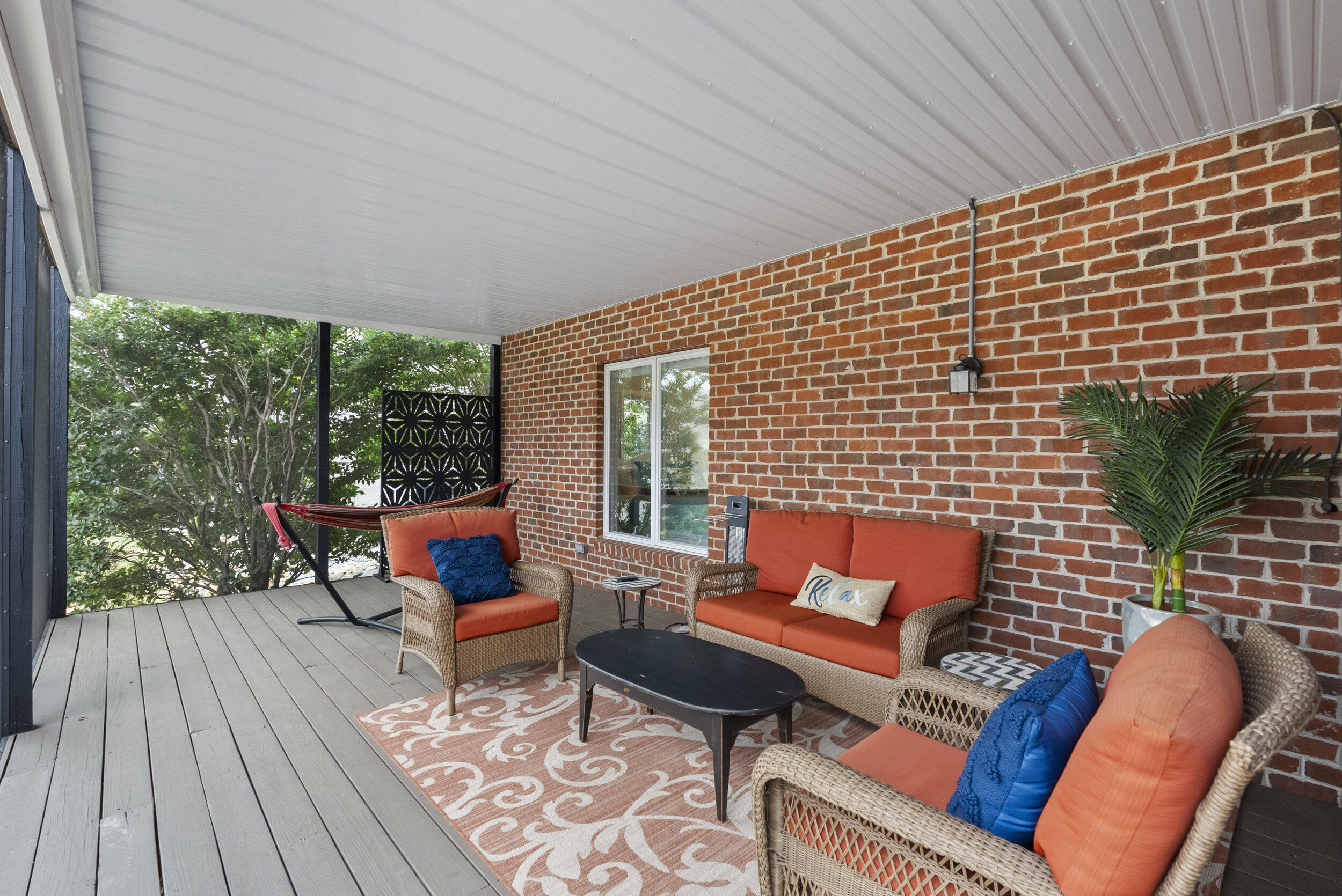 203 Channelview Dr, Moneta, Virginia image 30