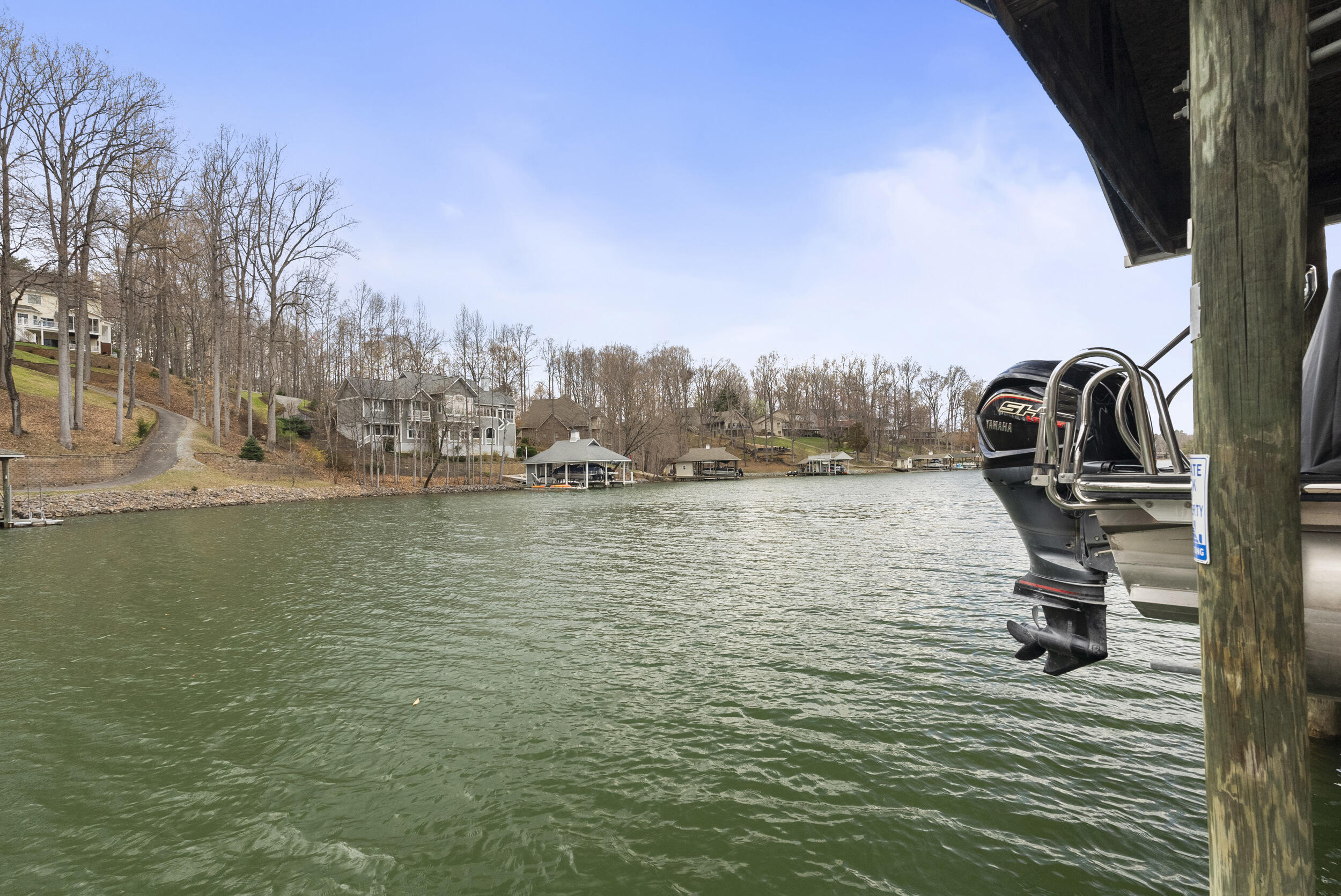 203 Channelview Dr, Moneta, Virginia image 36
