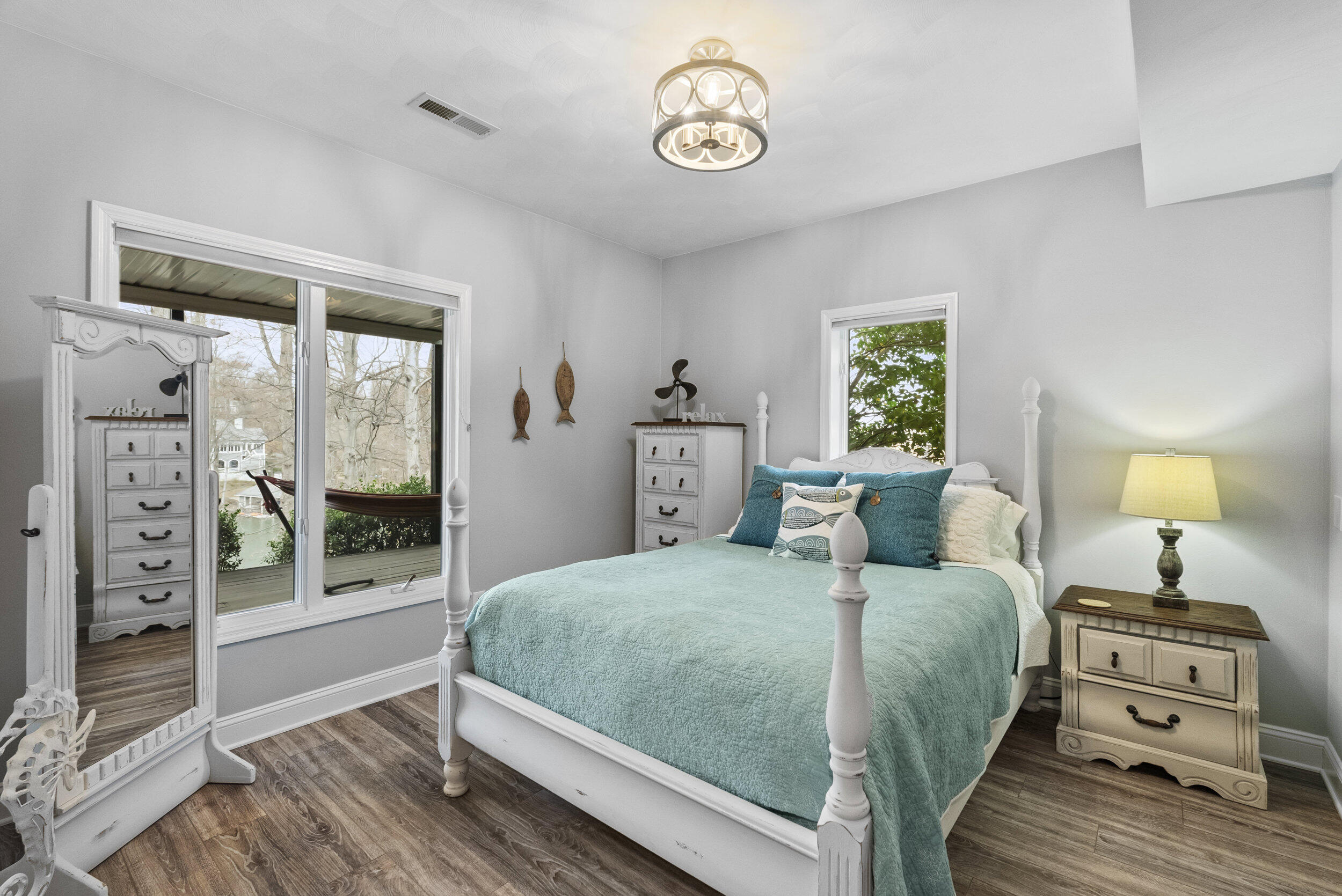203 Channelview Dr, Moneta, Virginia image 28