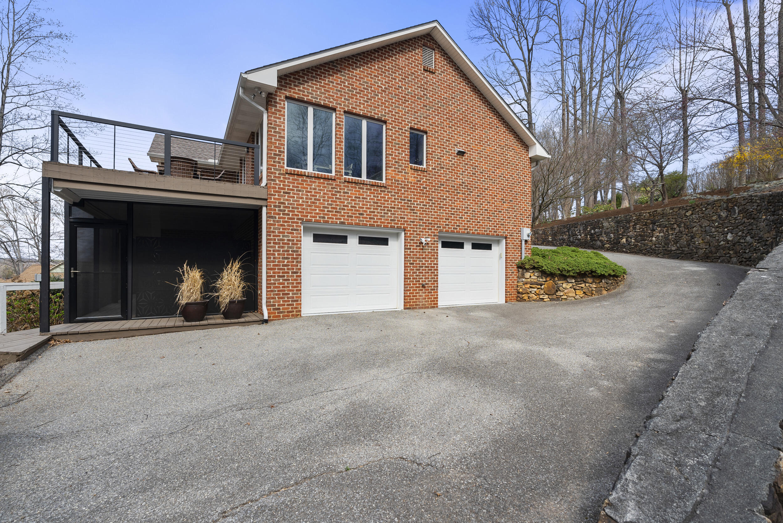 203 Channelview Dr, Moneta, Virginia image 31