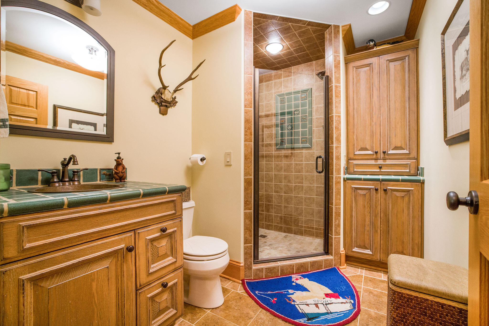 1679 Wolf Creek Dr, Tazewell, Virginia image 30
