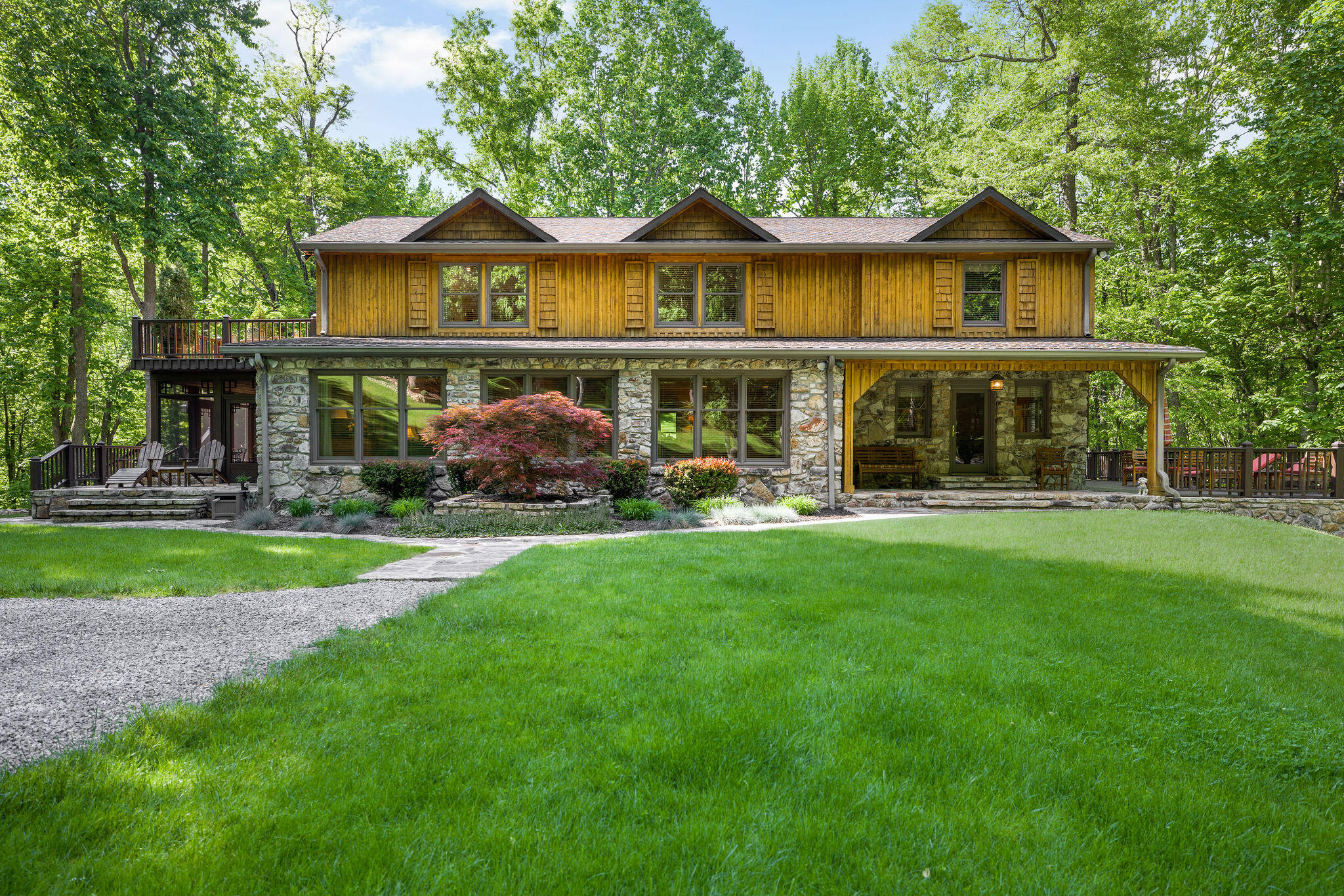 1679 Wolf Creek Dr, Tazewell, Virginia image 6
