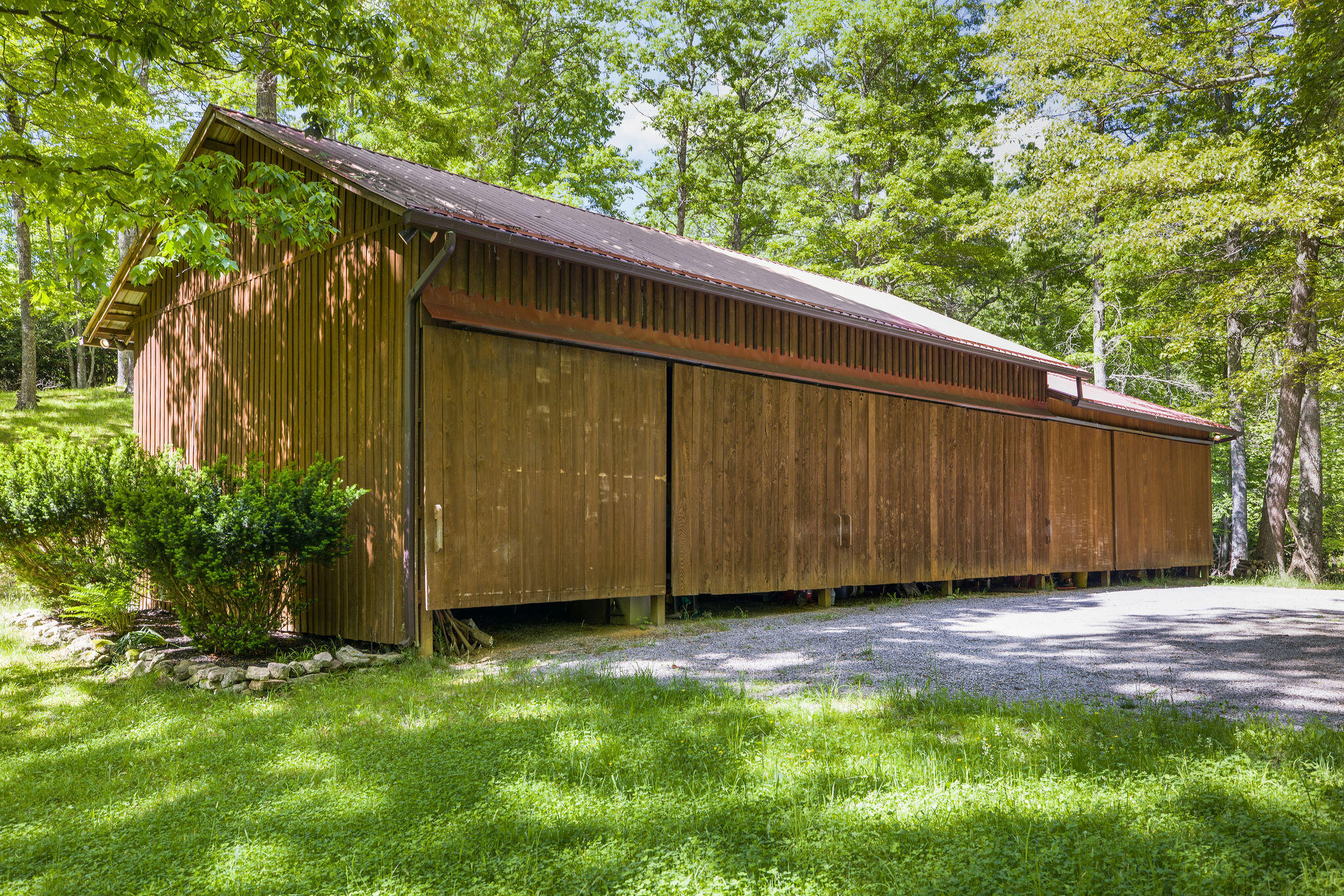 1679 Wolf Creek Dr, Tazewell, Virginia image 46