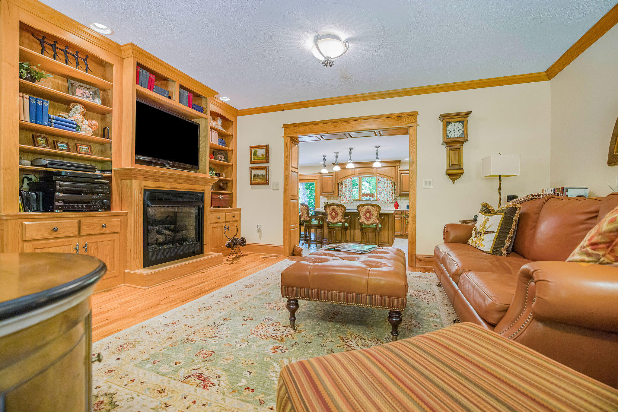 1679 Wolf Creek Dr, Tazewell, Virginia image 11