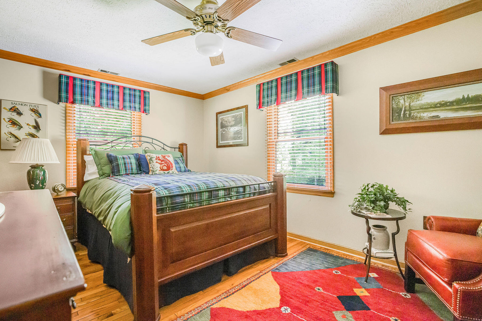 1679 Wolf Creek Dr, Tazewell, Virginia image 32