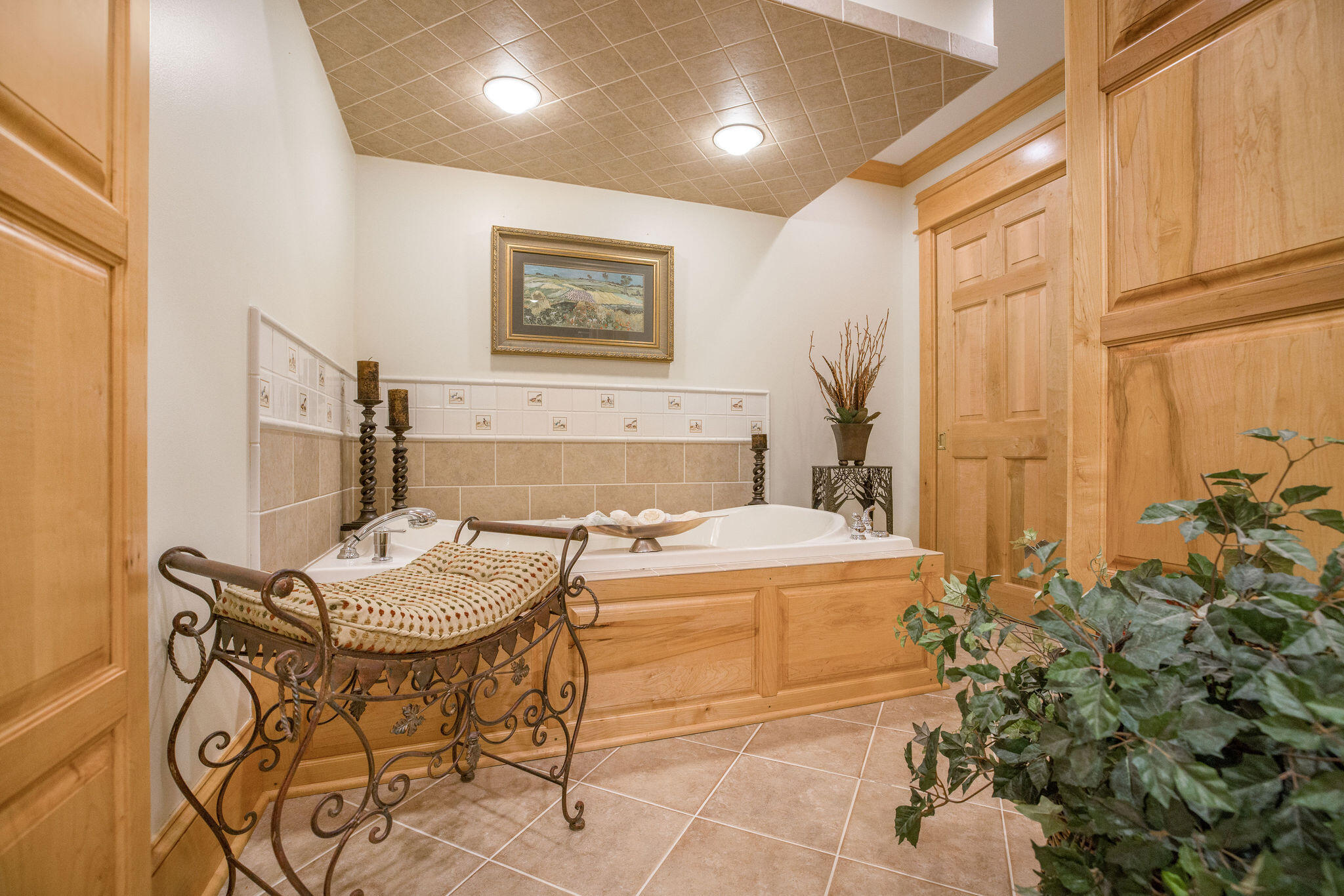 1679 Wolf Creek Dr, Tazewell, Virginia image 21