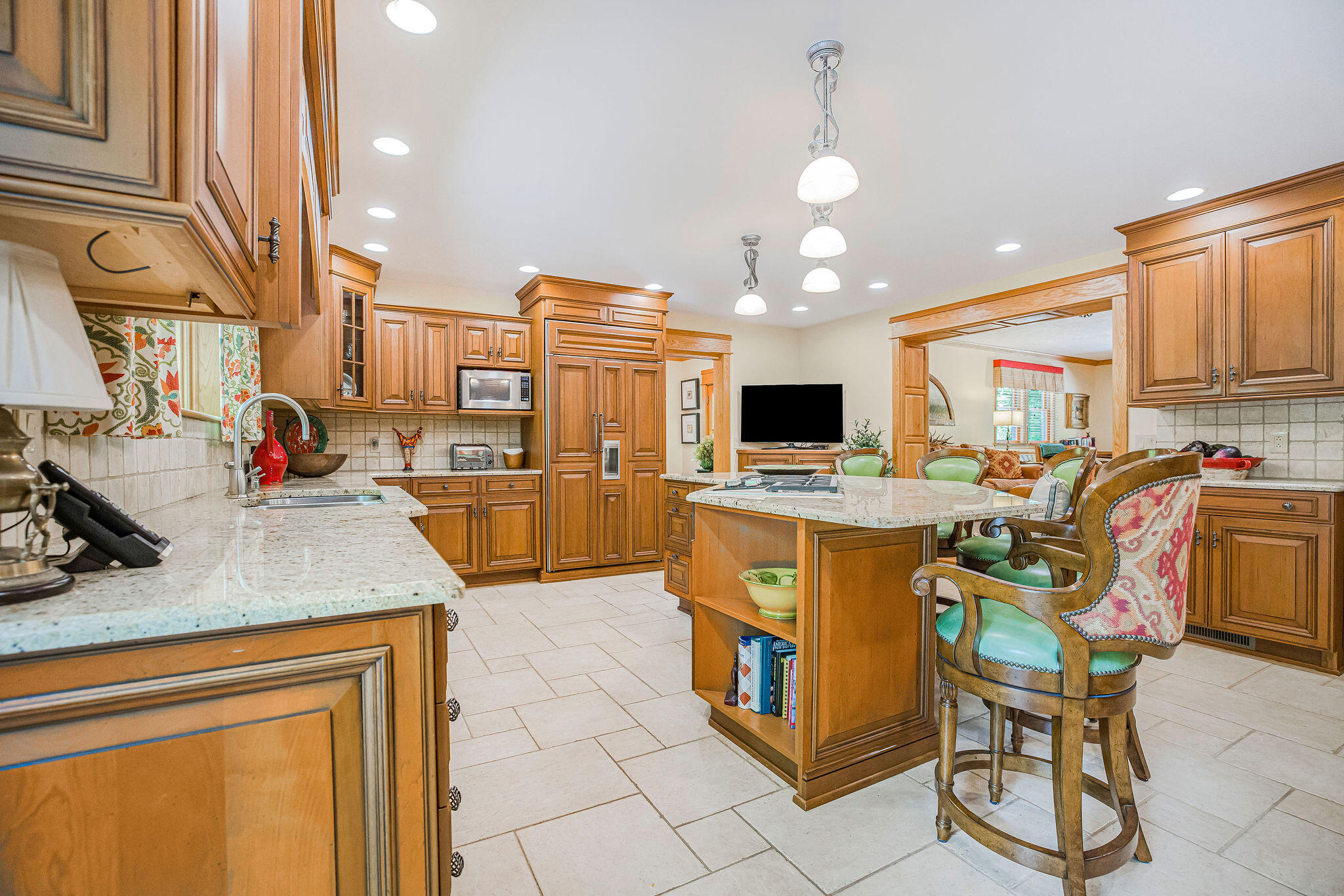 1679 Wolf Creek Dr, Tazewell, Virginia image 16