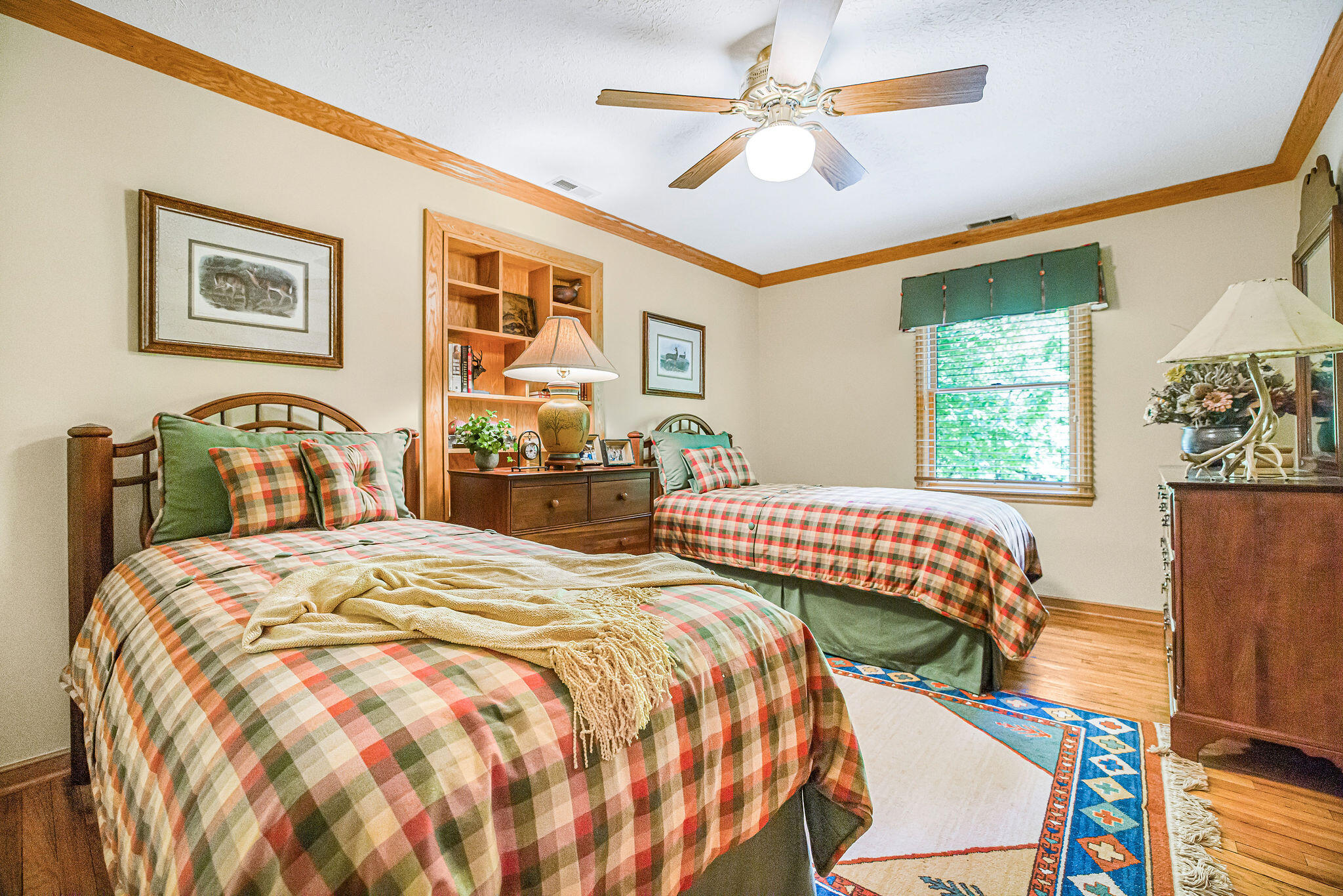 1679 Wolf Creek Dr, Tazewell, Virginia image 31