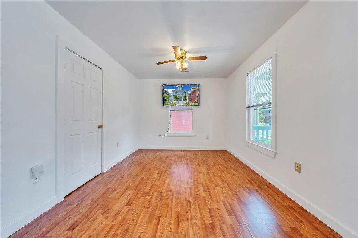 825 Day Ave, Roanoke, Virginia image 11