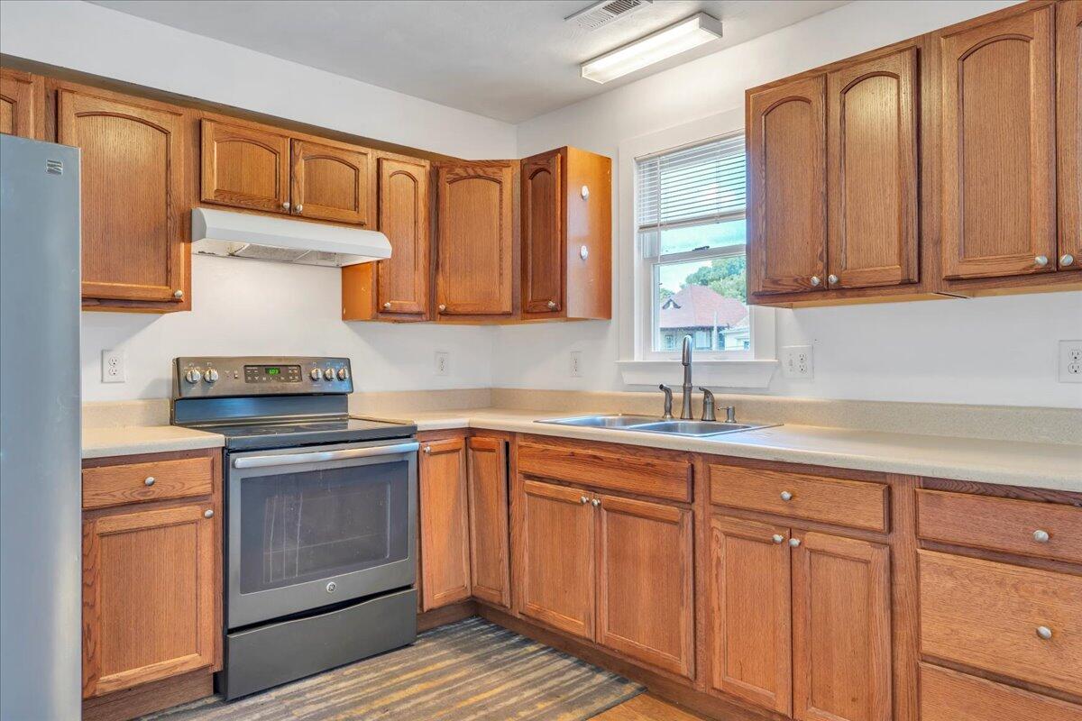 825 Day Ave, Roanoke, Virginia image 10