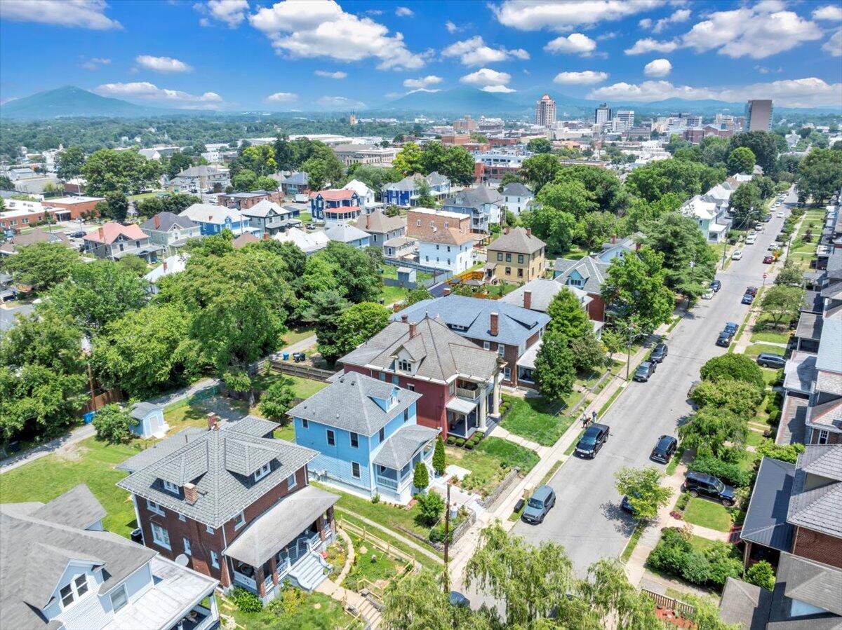 825 Day Ave, Roanoke, Virginia image 29