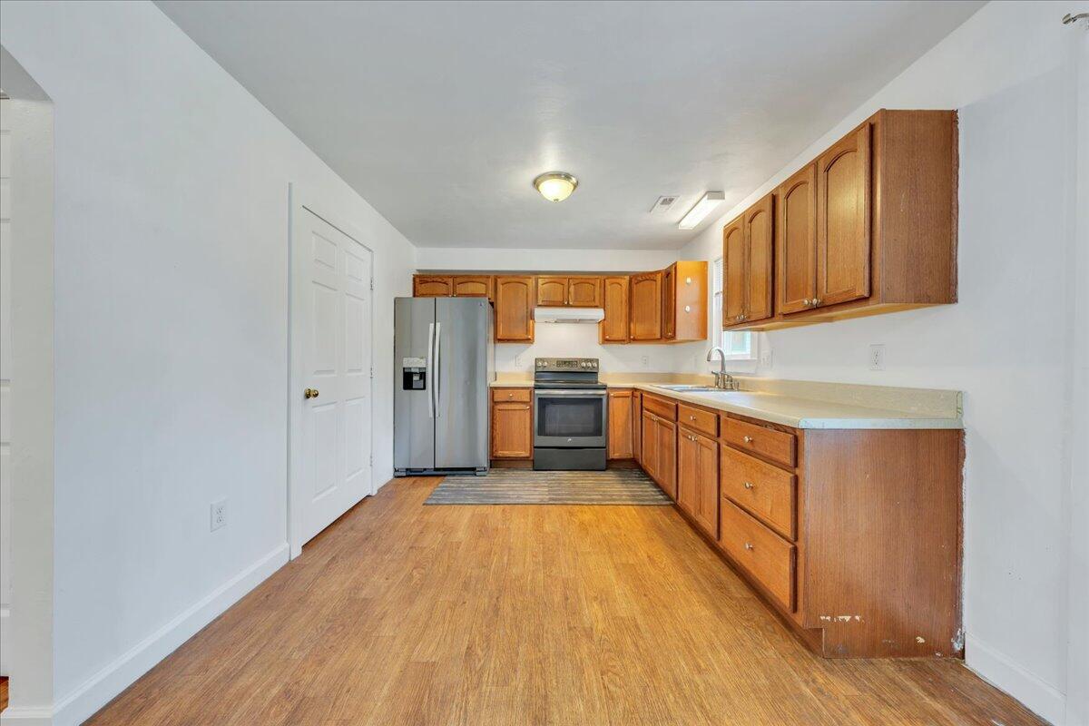 825 Day Ave, Roanoke, Virginia image 8