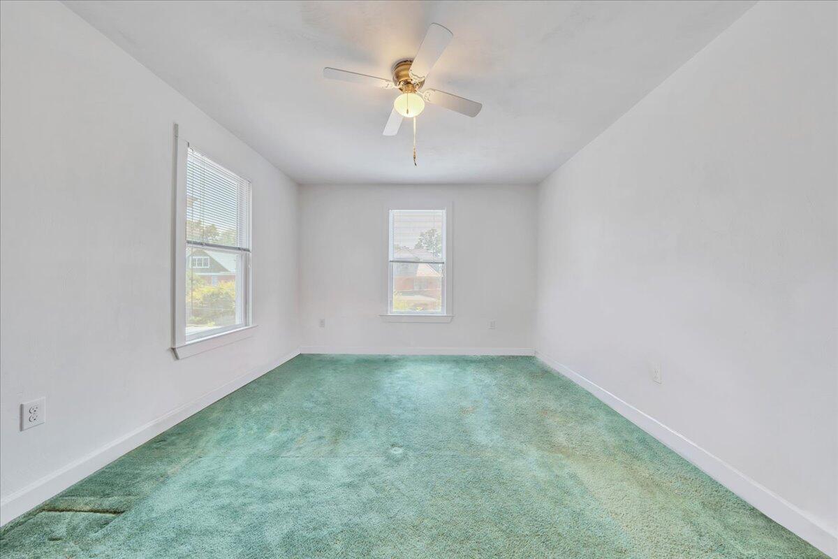 825 Day Ave, Roanoke, Virginia image 18