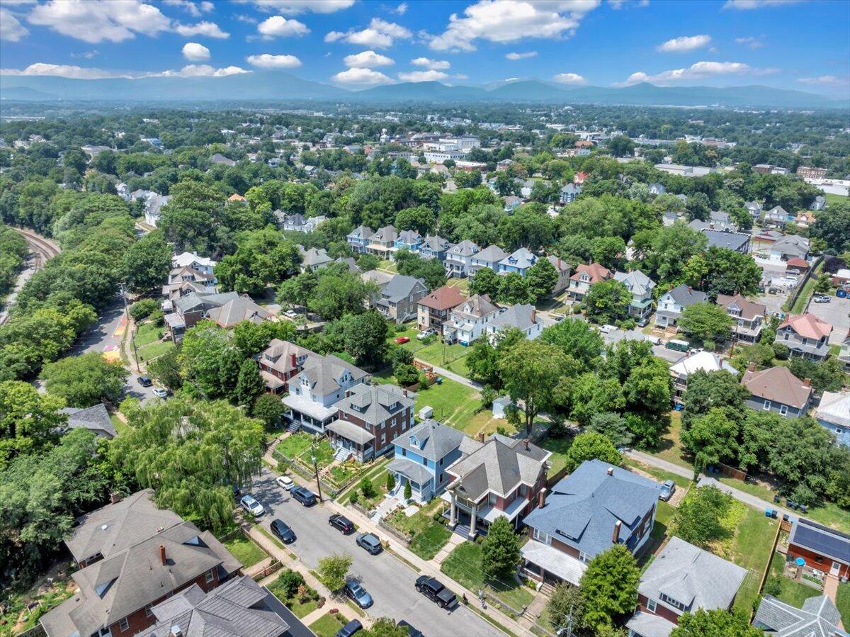 825 Day Ave, Roanoke, Virginia image 40