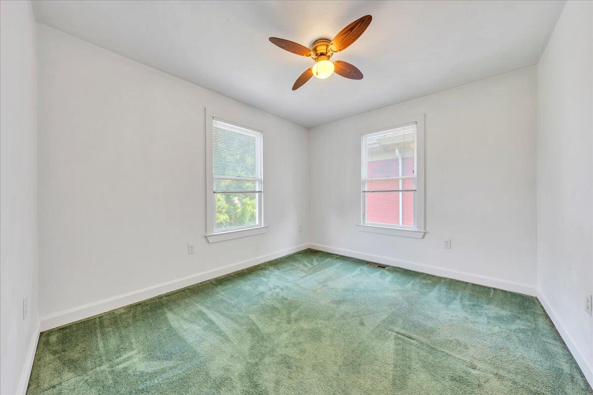 825 Day Ave, Roanoke, Virginia image 14