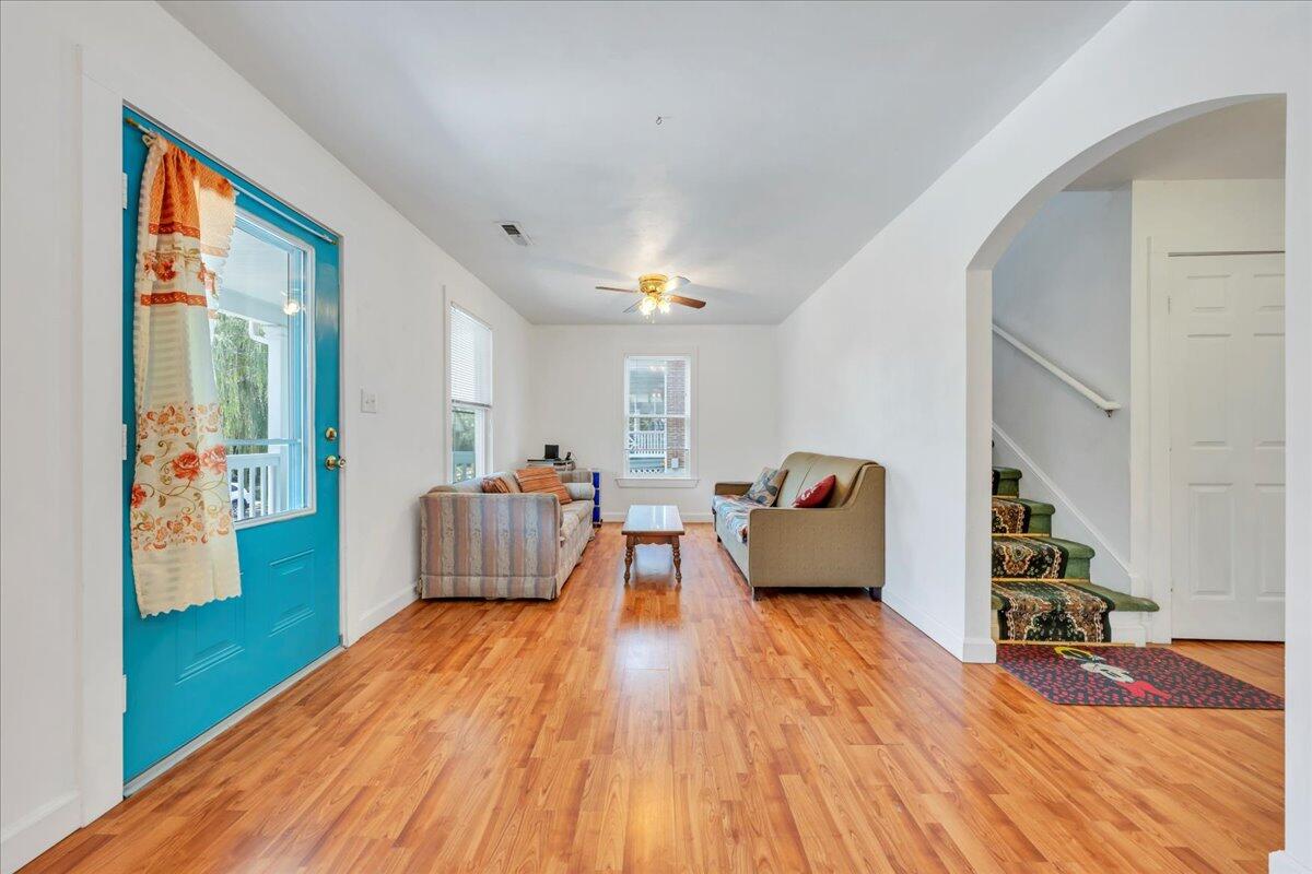 825 Day Ave, Roanoke, Virginia image 5