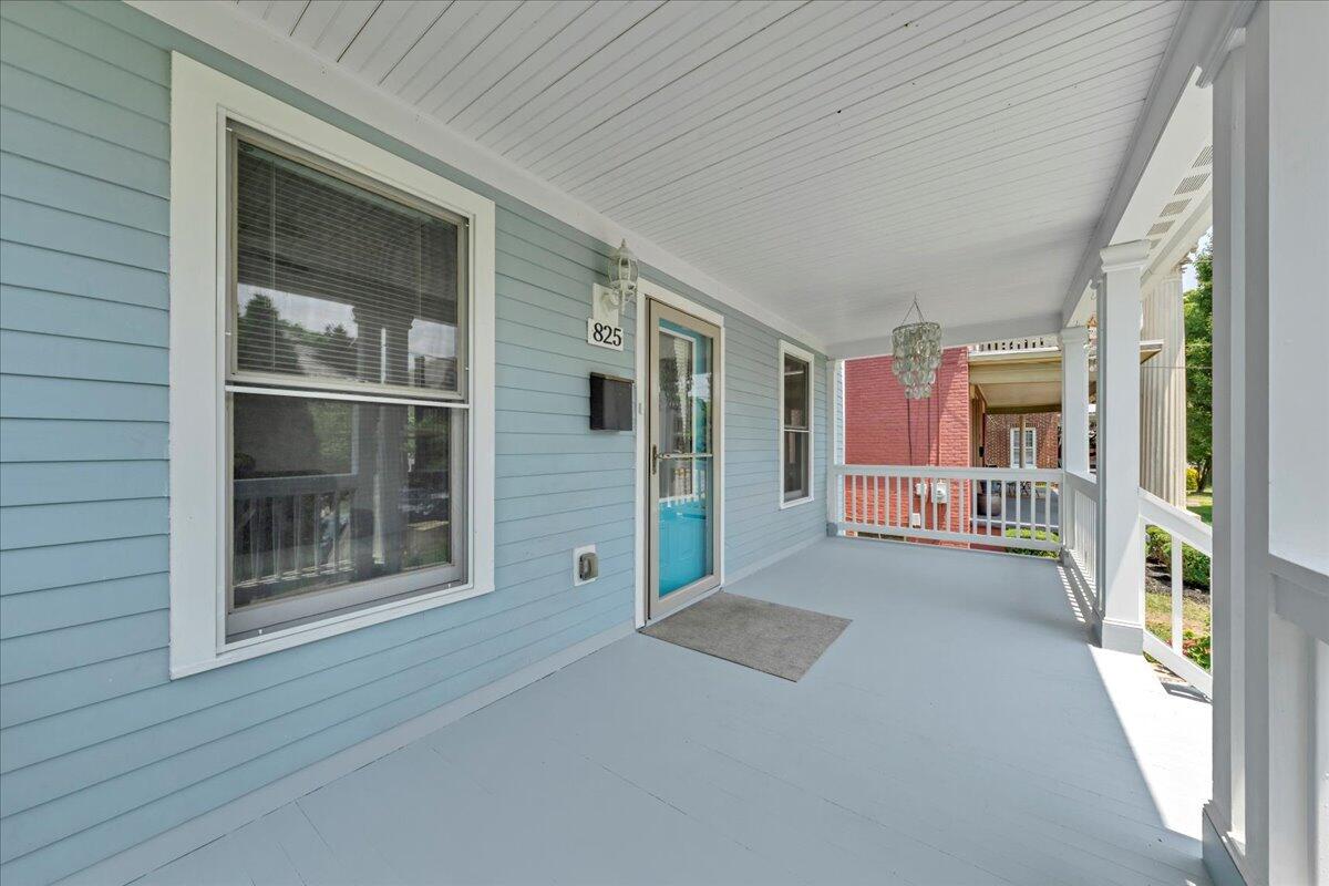 825 Day Ave, Roanoke, Virginia image 3