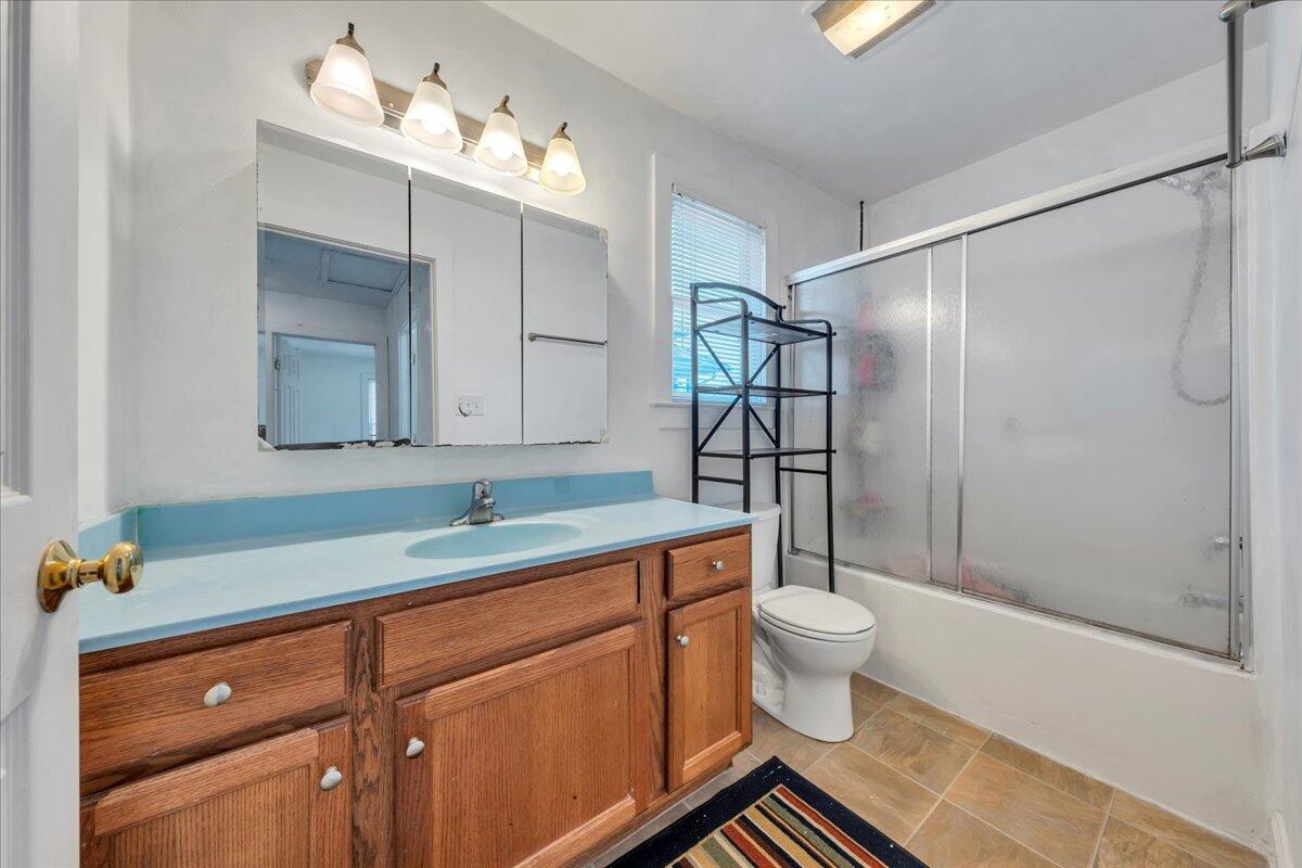 825 Day Ave, Roanoke, Virginia image 16