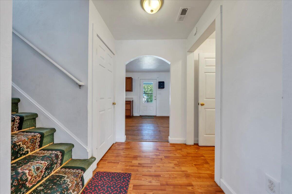 825 Day Ave, Roanoke, Virginia image 13