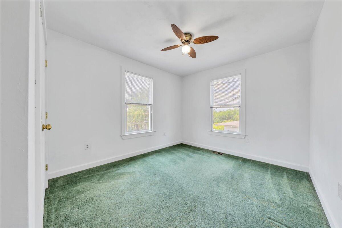 825 Day Ave, Roanoke, Virginia image 17