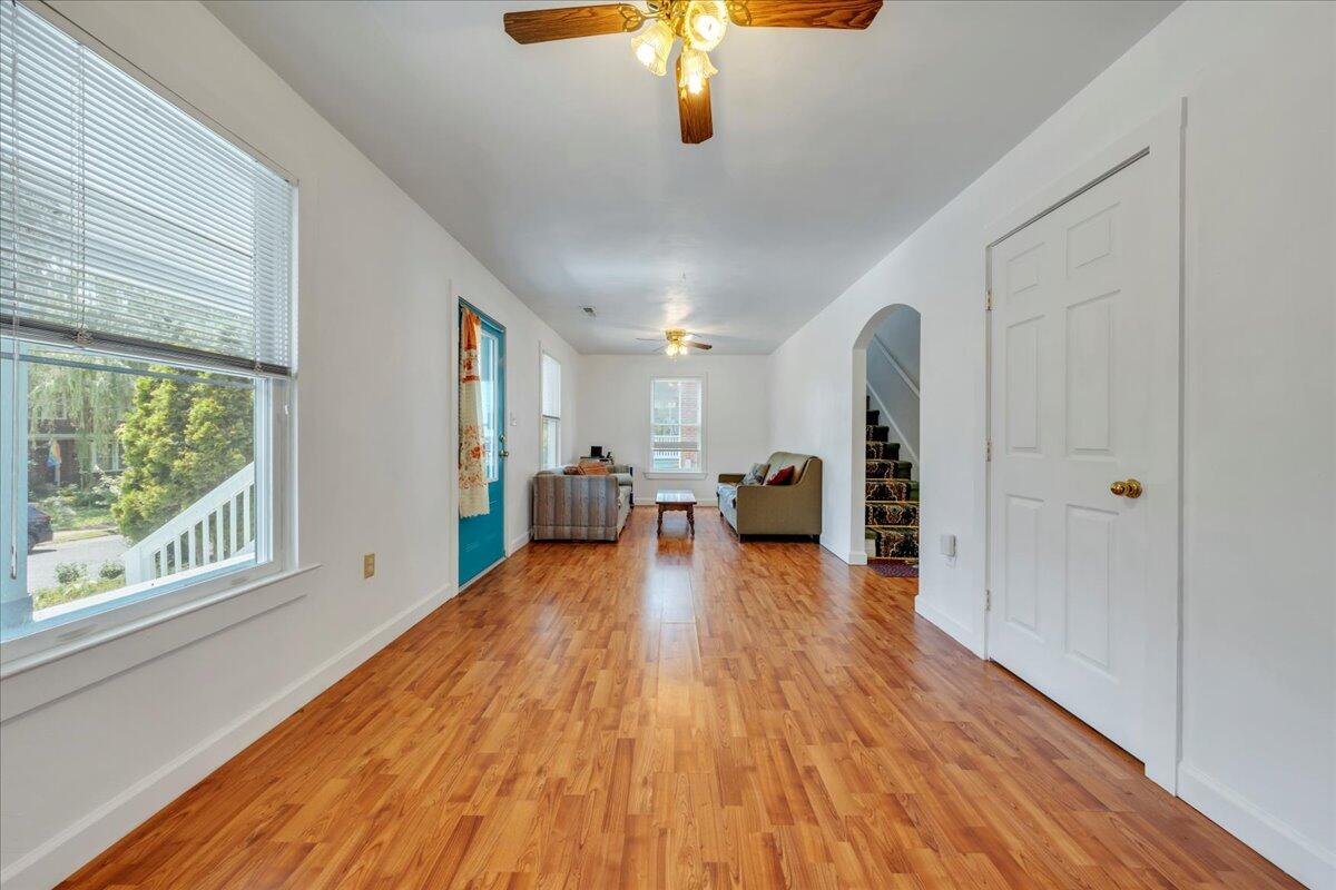 825 Day Ave, Roanoke, Virginia image 6