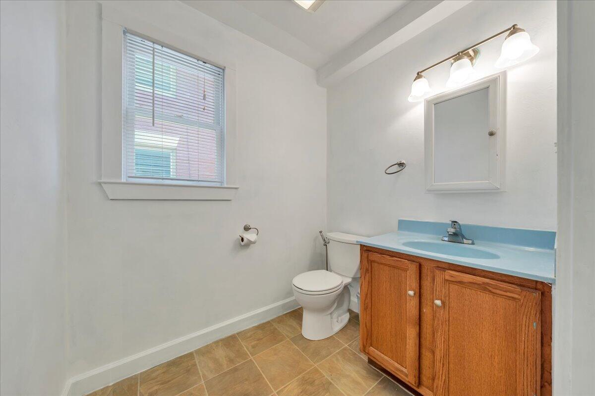 825 Day Ave, Roanoke, Virginia image 12