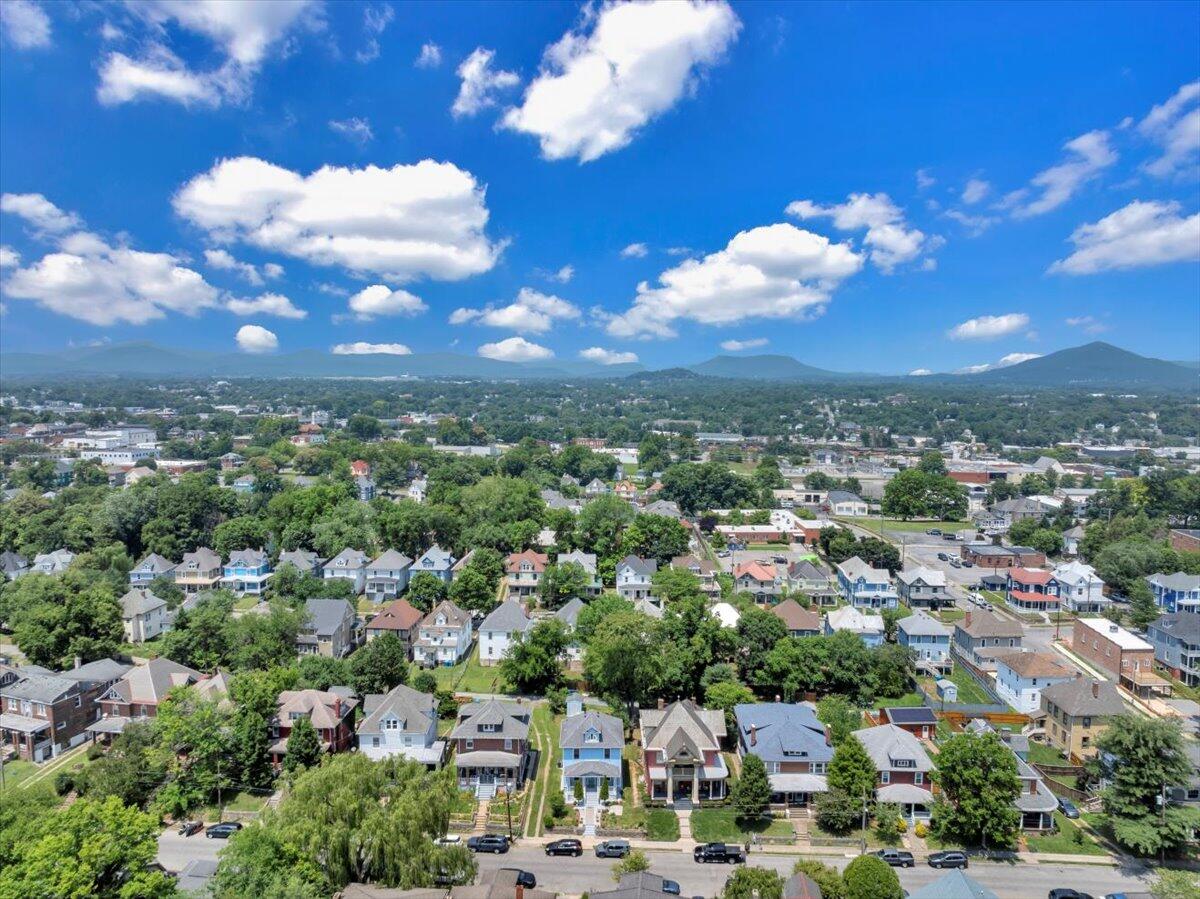 825 Day Ave, Roanoke, Virginia image 38