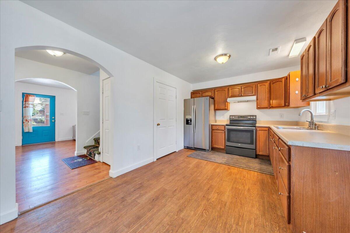 825 Day Ave, Roanoke, Virginia image 9