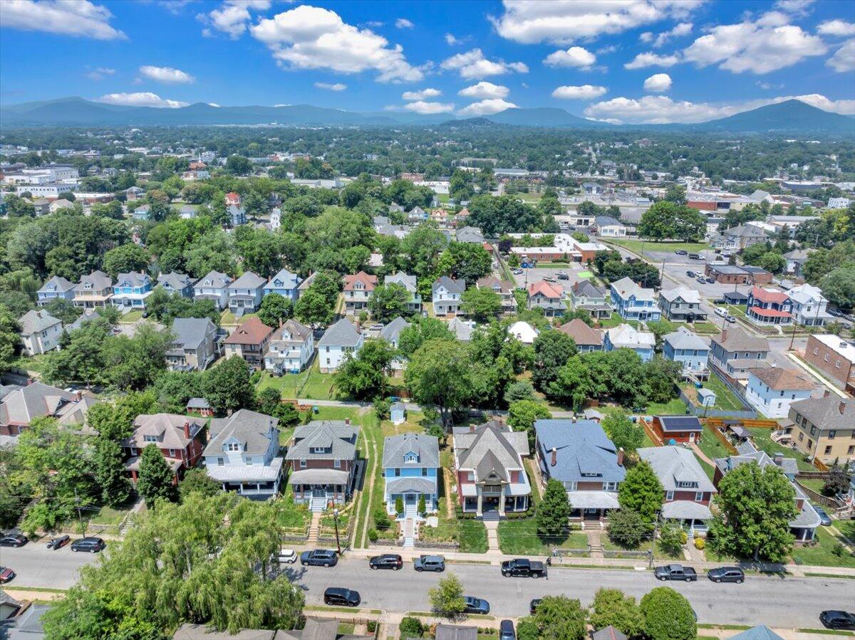 825 Day Ave, Roanoke, Virginia image 39