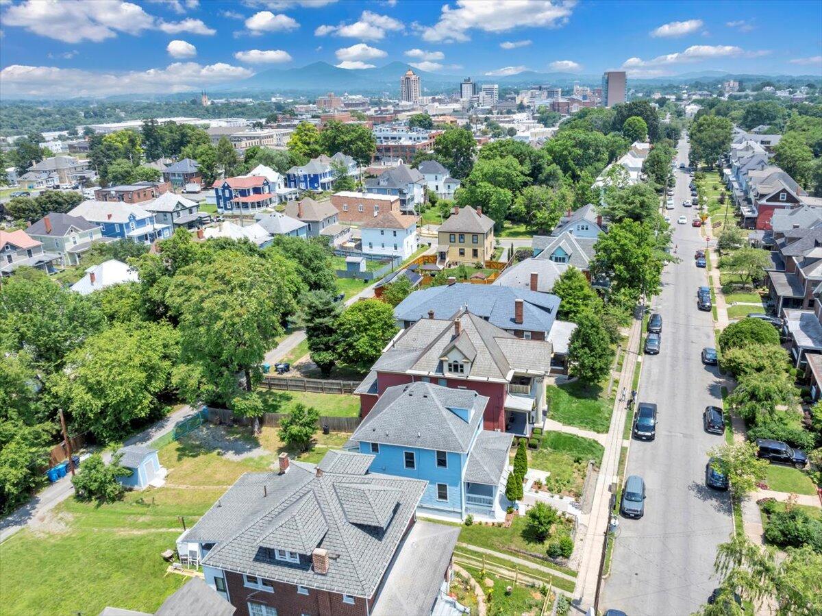 825 Day Ave, Roanoke, Virginia image 30