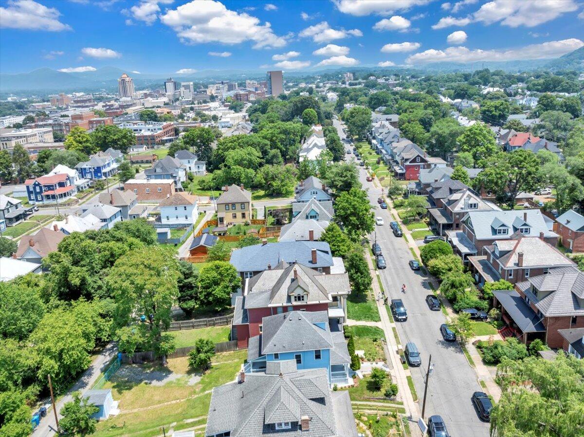 825 Day Ave, Roanoke, Virginia image 31