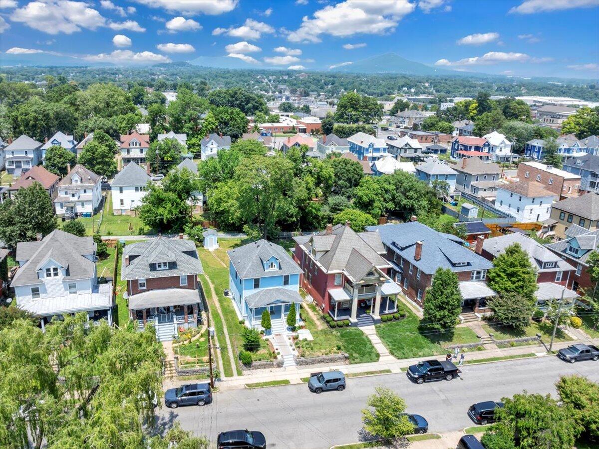 825 Day Ave, Roanoke, Virginia image 28