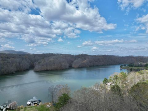 Vacant Land For Sale - LOTS 12&13 Lakes Edge Dr<br/> Goodview, VA 24095