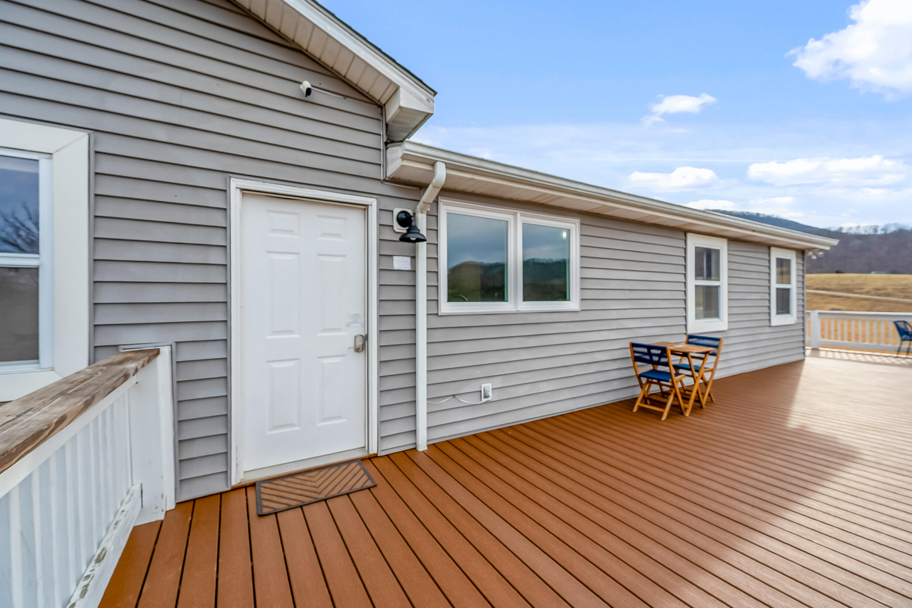 2855 Catawba Rd, Blacksburg, Virginia image 5