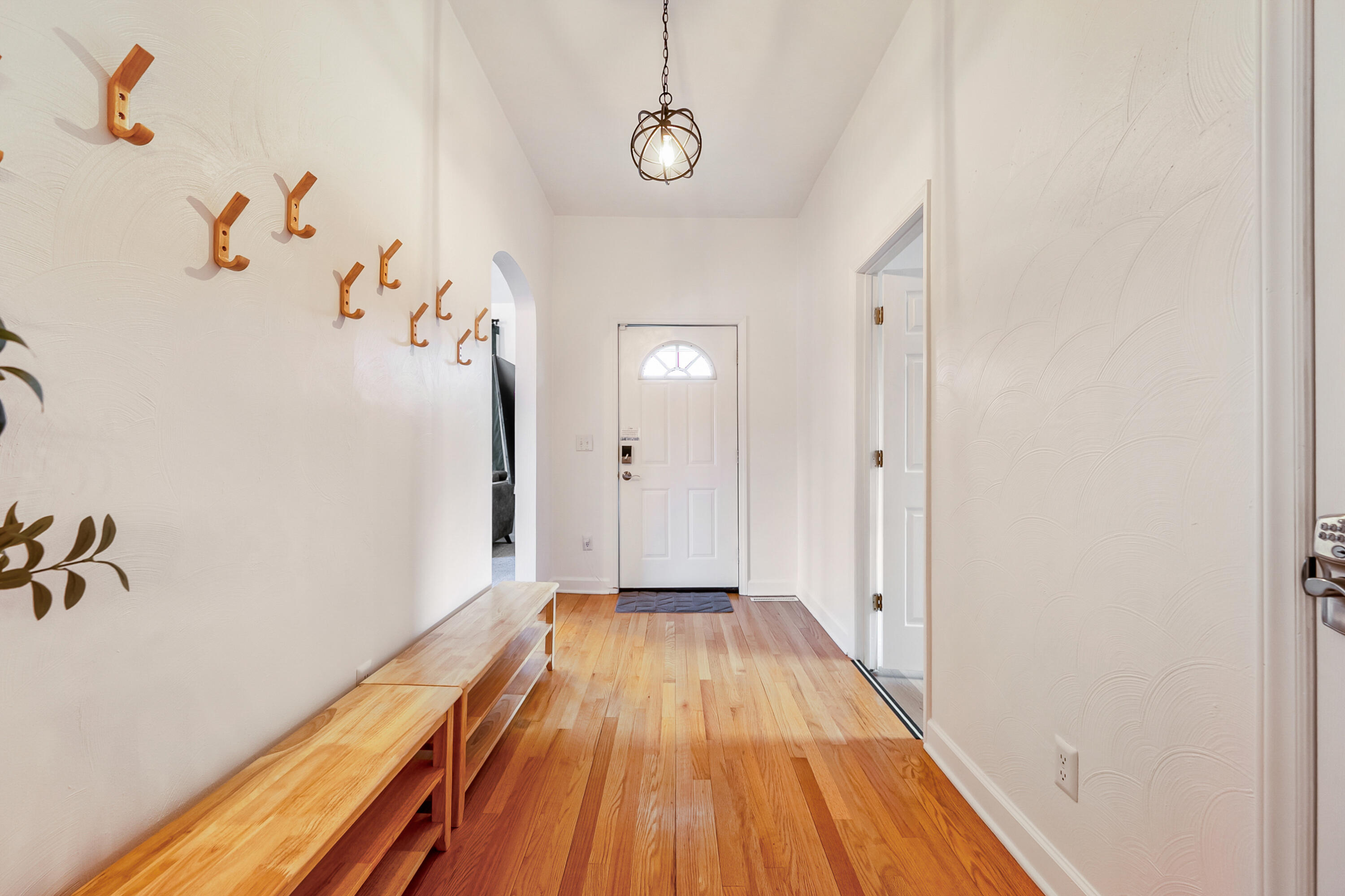 2855 Catawba Rd, Blacksburg, Virginia image 17