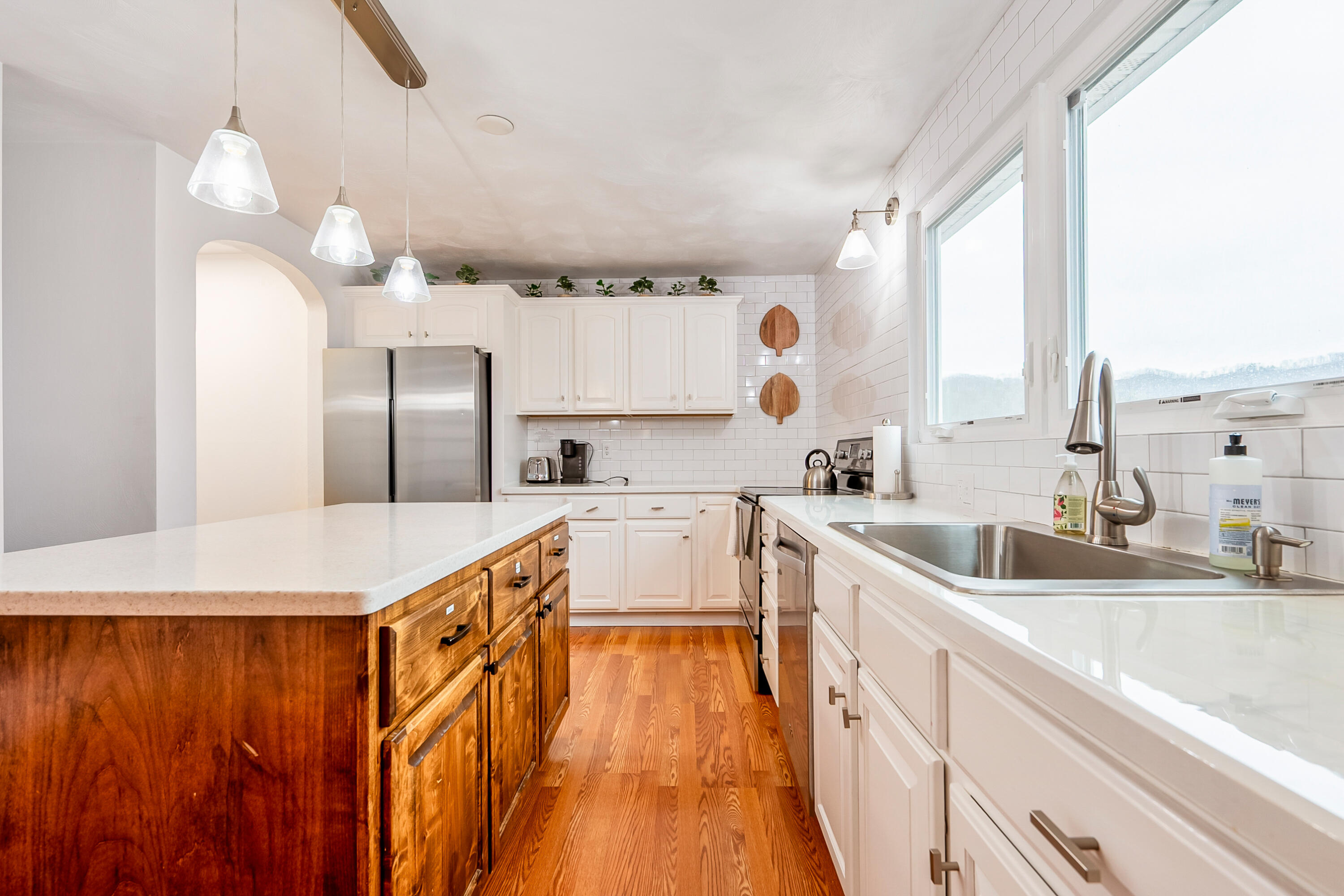 2855 Catawba Rd, Blacksburg, Virginia image 34