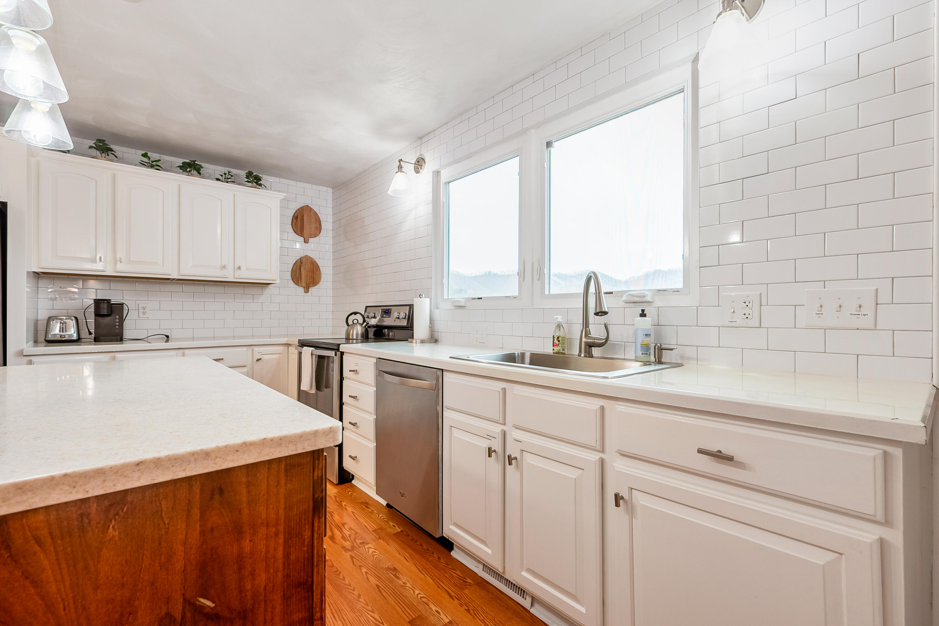 2855 Catawba Rd, Blacksburg, Virginia image 33
