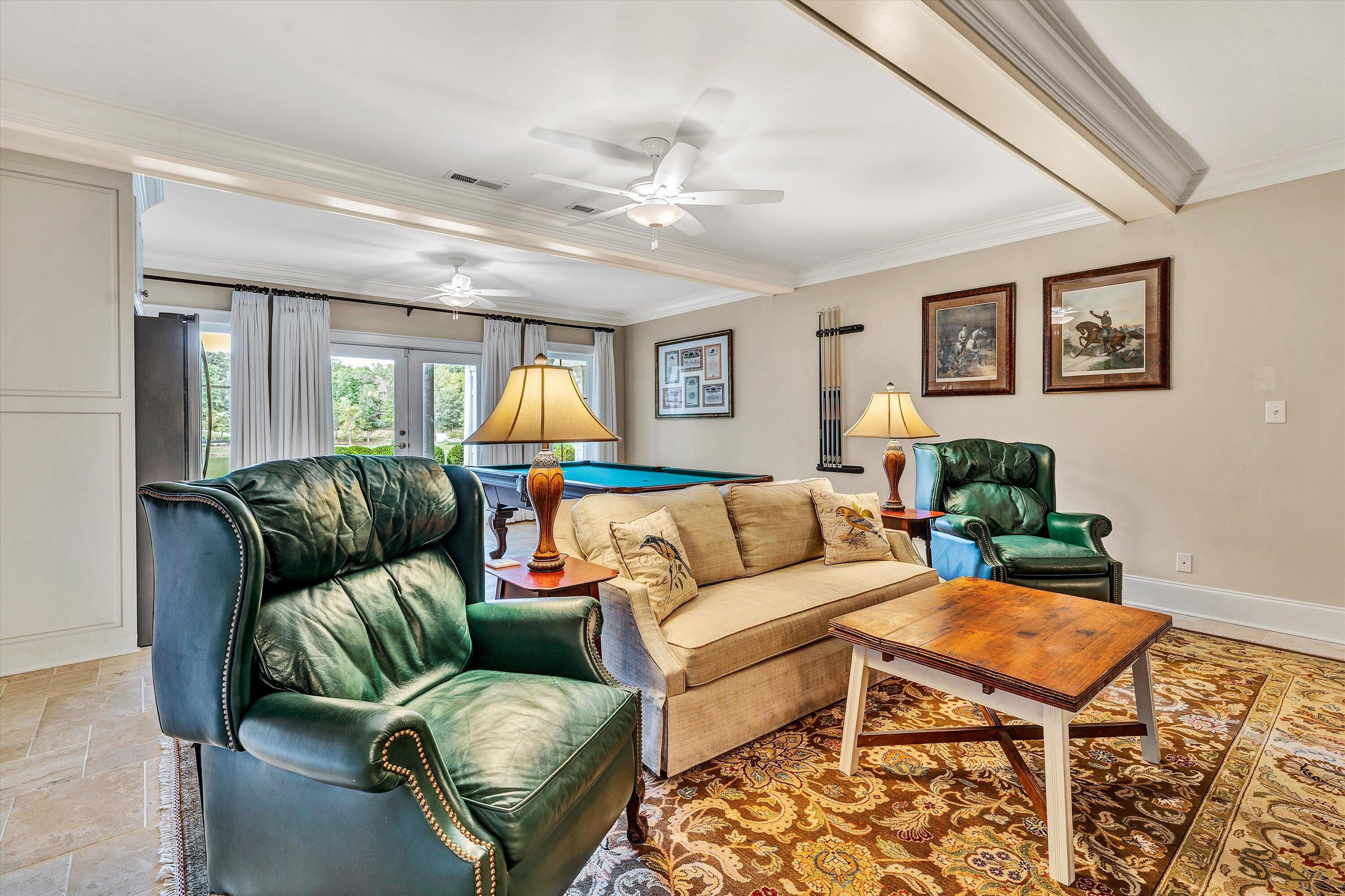 Union Hall, Virginia 24176, United States, 5 Bedrooms Bedrooms, ,6 BathroomsBathrooms,Residential,Active,45158