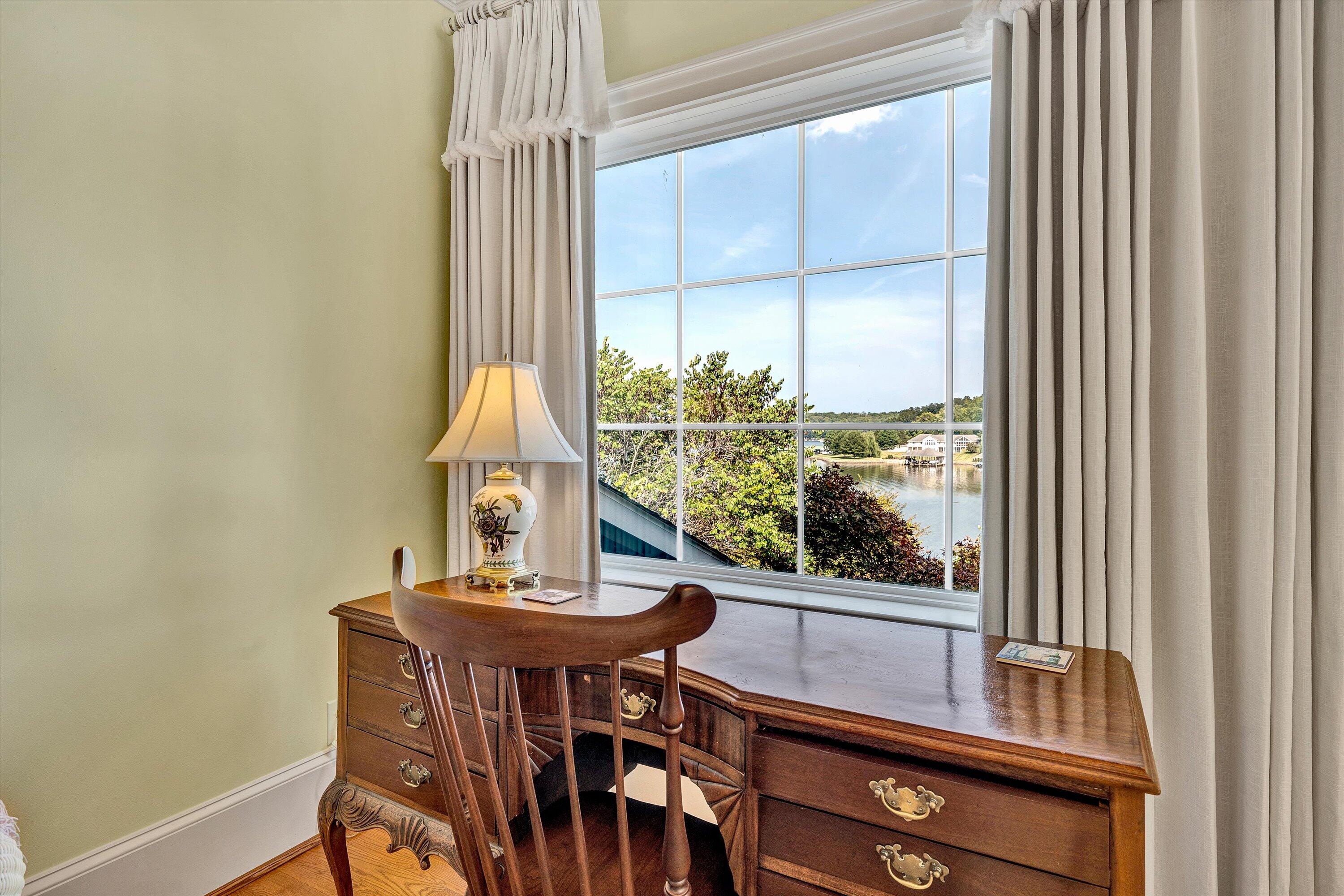 Union Hall, Virginia 24176, United States, 5 Bedrooms Bedrooms, ,6 BathroomsBathrooms,Residential,Active,45158