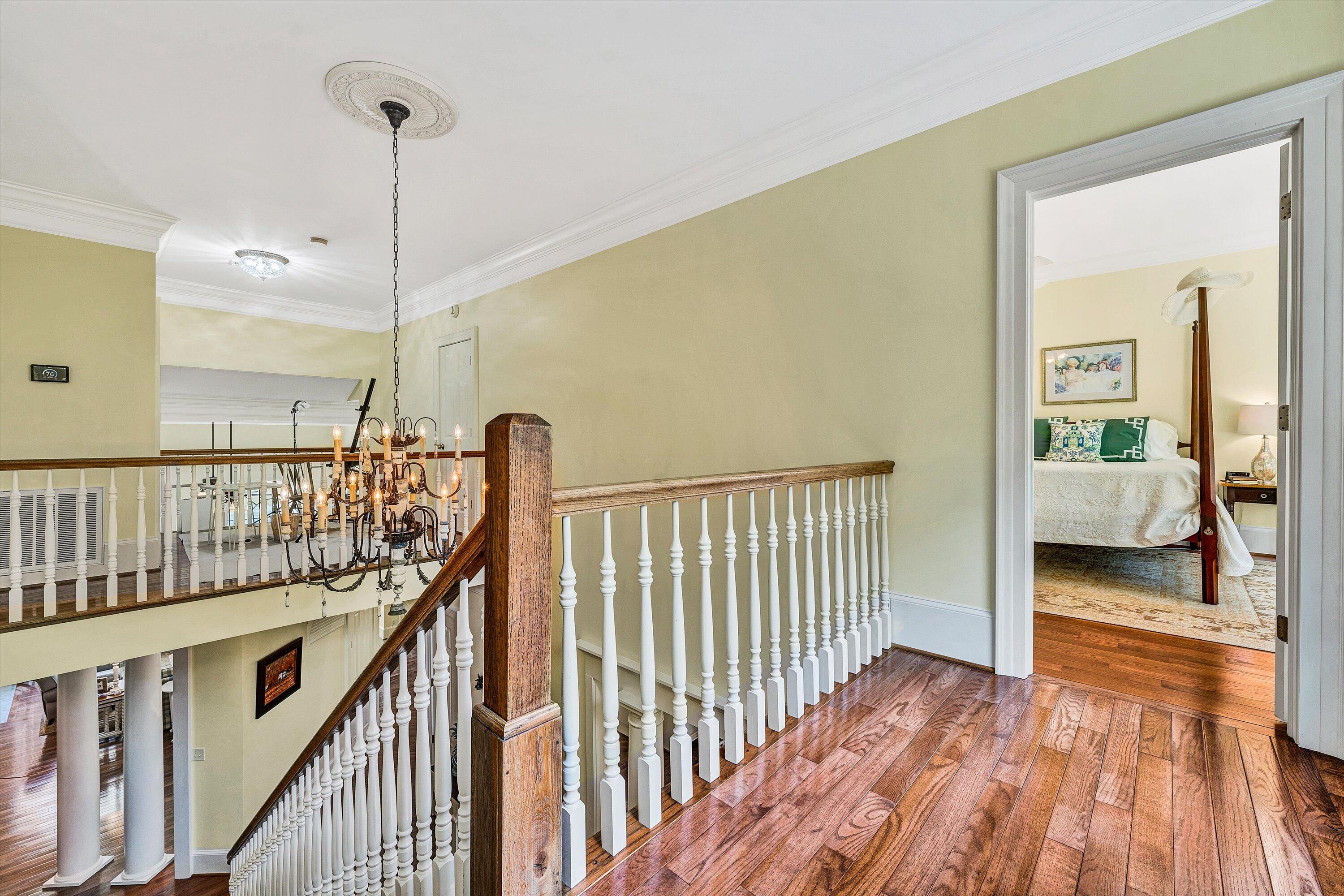 Union Hall, Virginia 24176, United States, 5 Bedrooms Bedrooms, ,6 BathroomsBathrooms,Residential,Active,45158