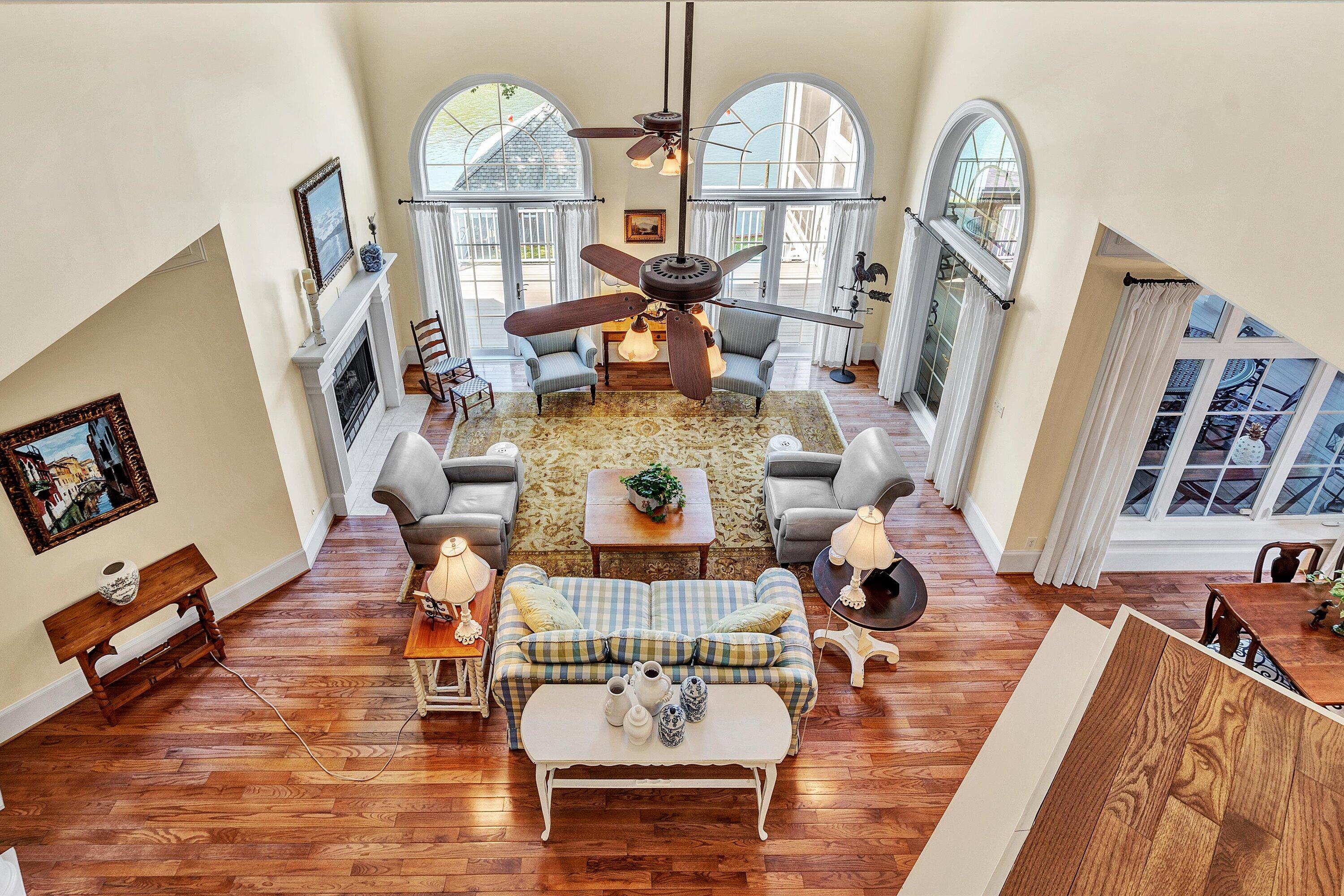 Union Hall, Virginia 24176, United States, 5 Bedrooms Bedrooms, ,6 BathroomsBathrooms,Residential,Active,45158