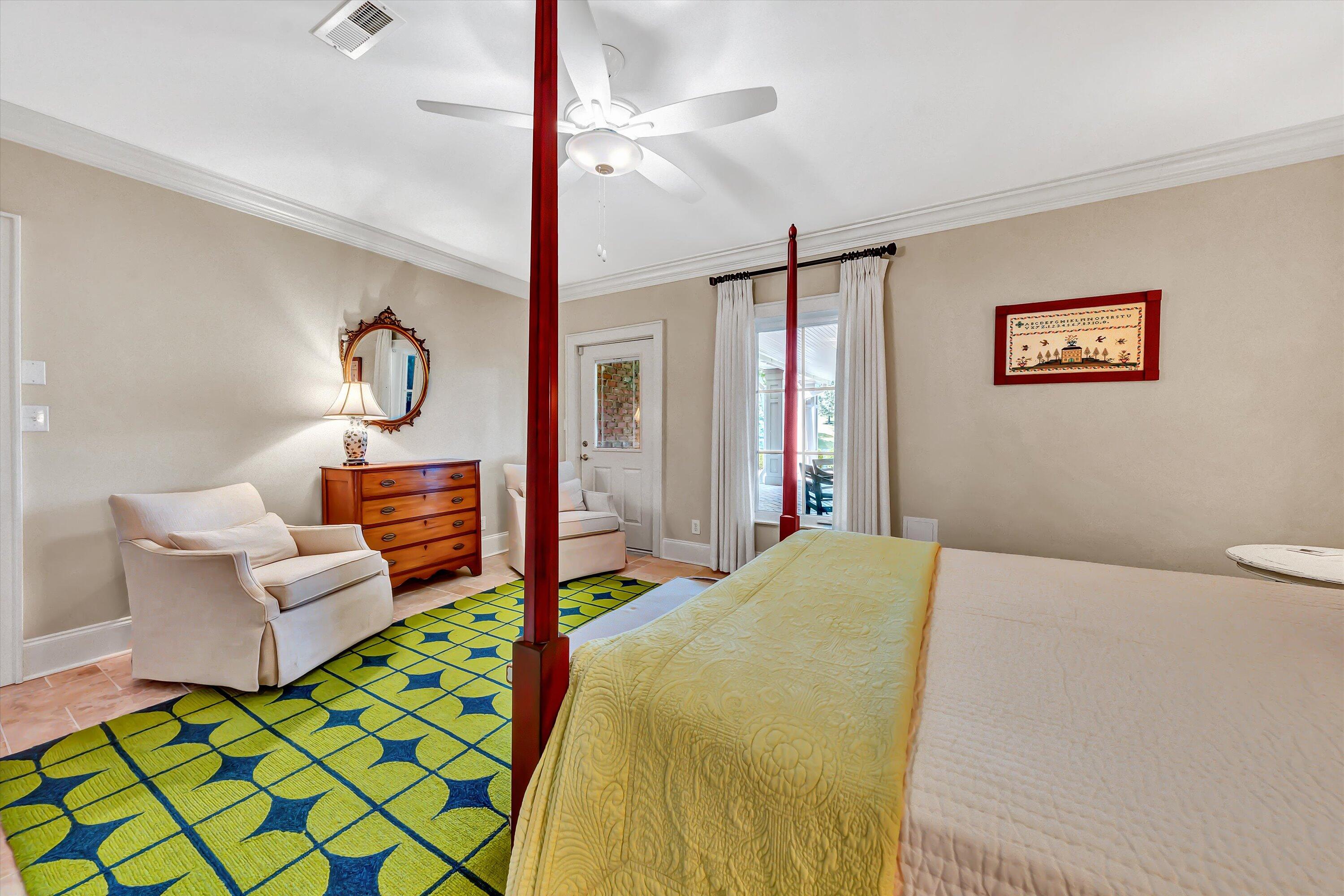 Union Hall, Virginia 24176, United States, 5 Bedrooms Bedrooms, ,6 BathroomsBathrooms,Residential,Active,45158