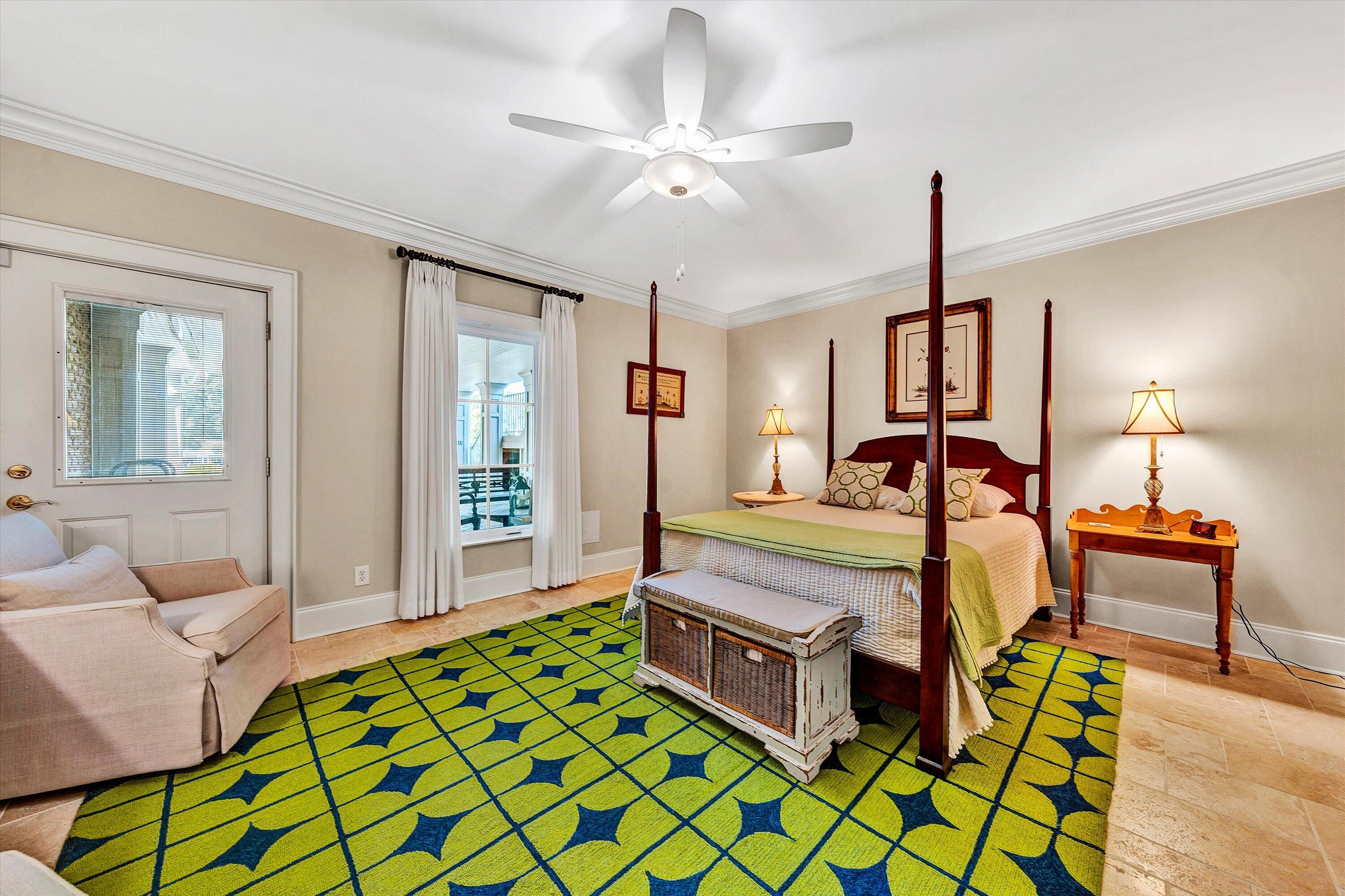 Union Hall, Virginia 24176, United States, 5 Bedrooms Bedrooms, ,6 BathroomsBathrooms,Residential,Active,45158