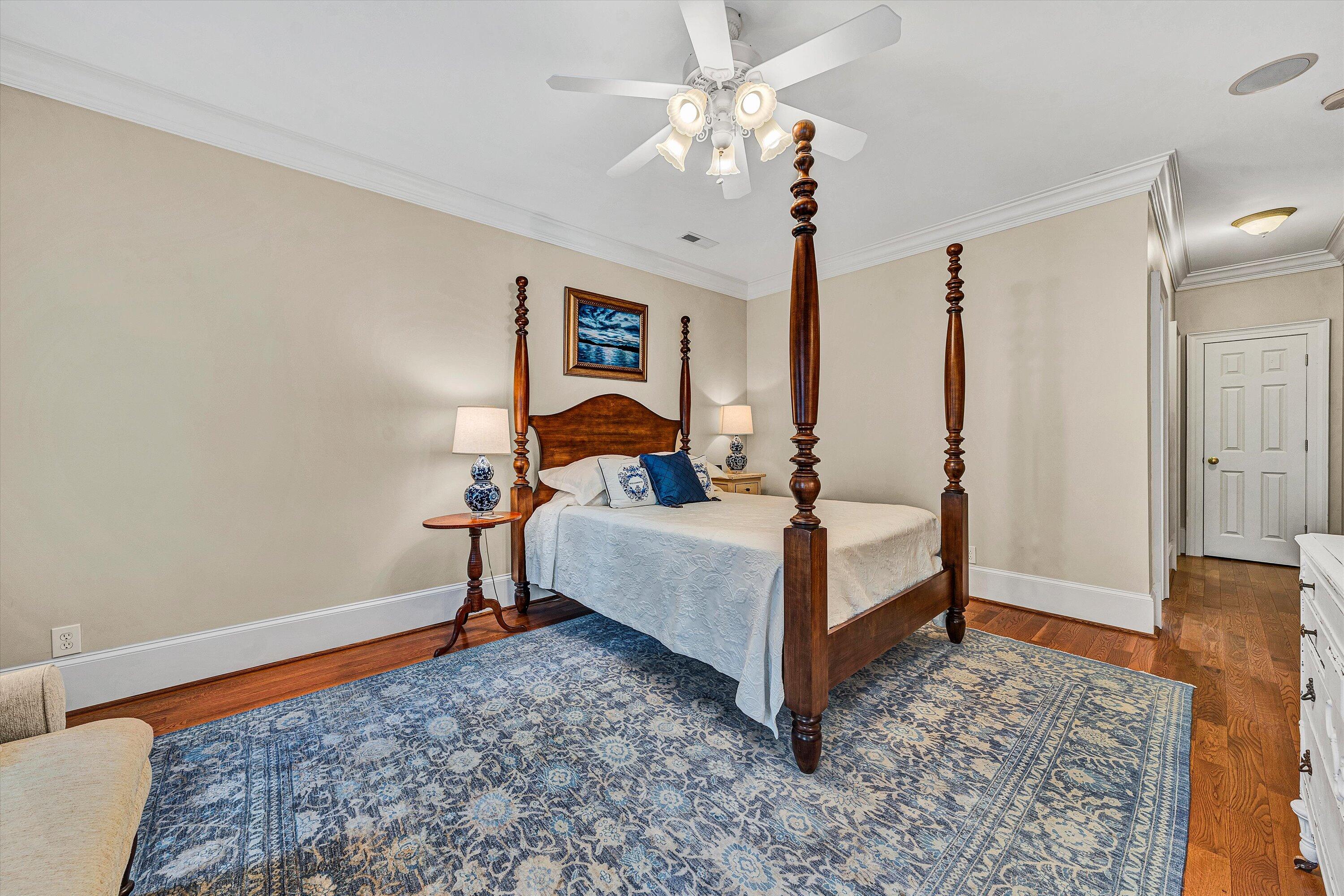 Union Hall, Virginia 24176, United States, 5 Bedrooms Bedrooms, ,6 BathroomsBathrooms,Residential,Active,45158