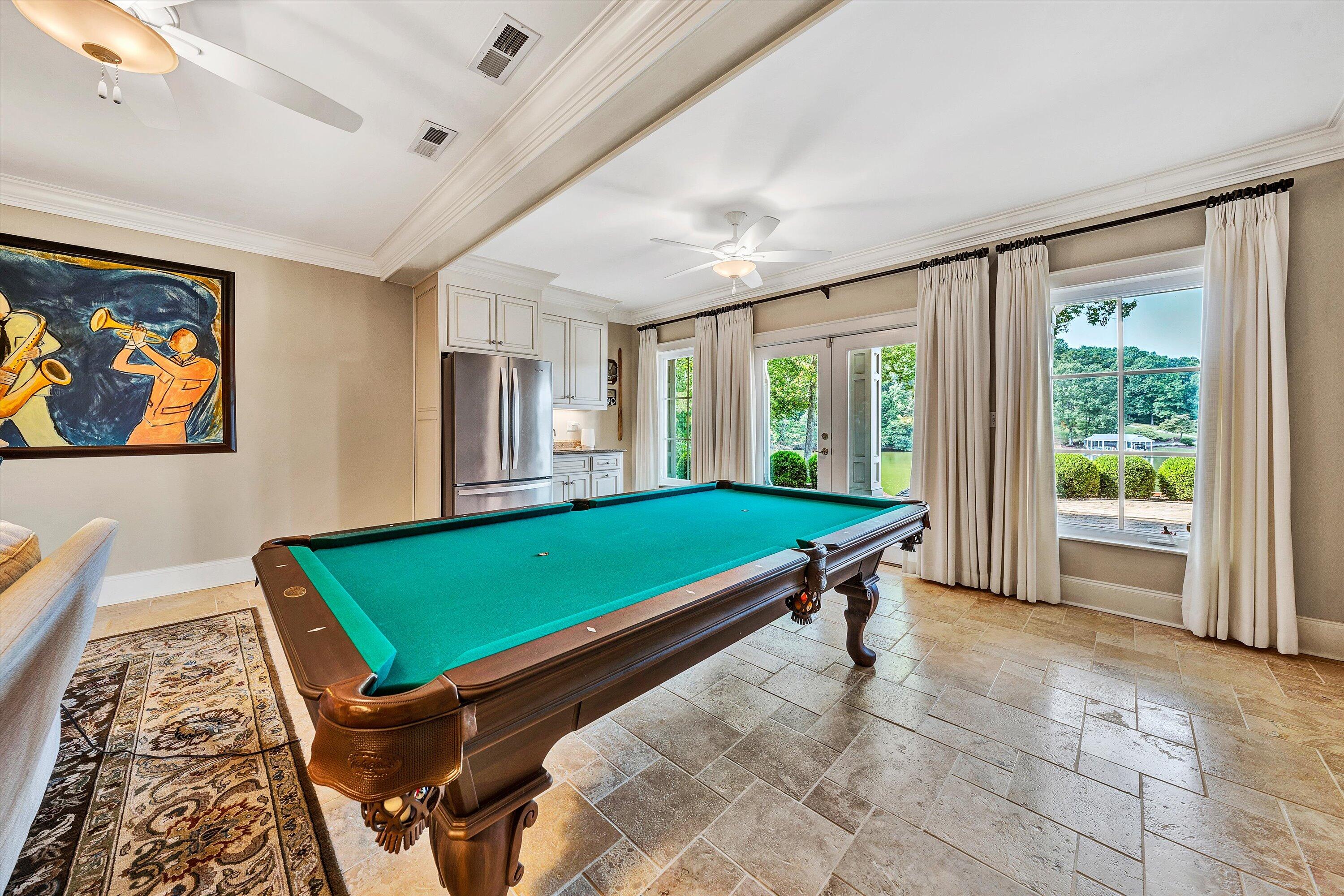 Union Hall, Virginia 24176, United States, 5 Bedrooms Bedrooms, ,6 BathroomsBathrooms,Residential,Active,45158