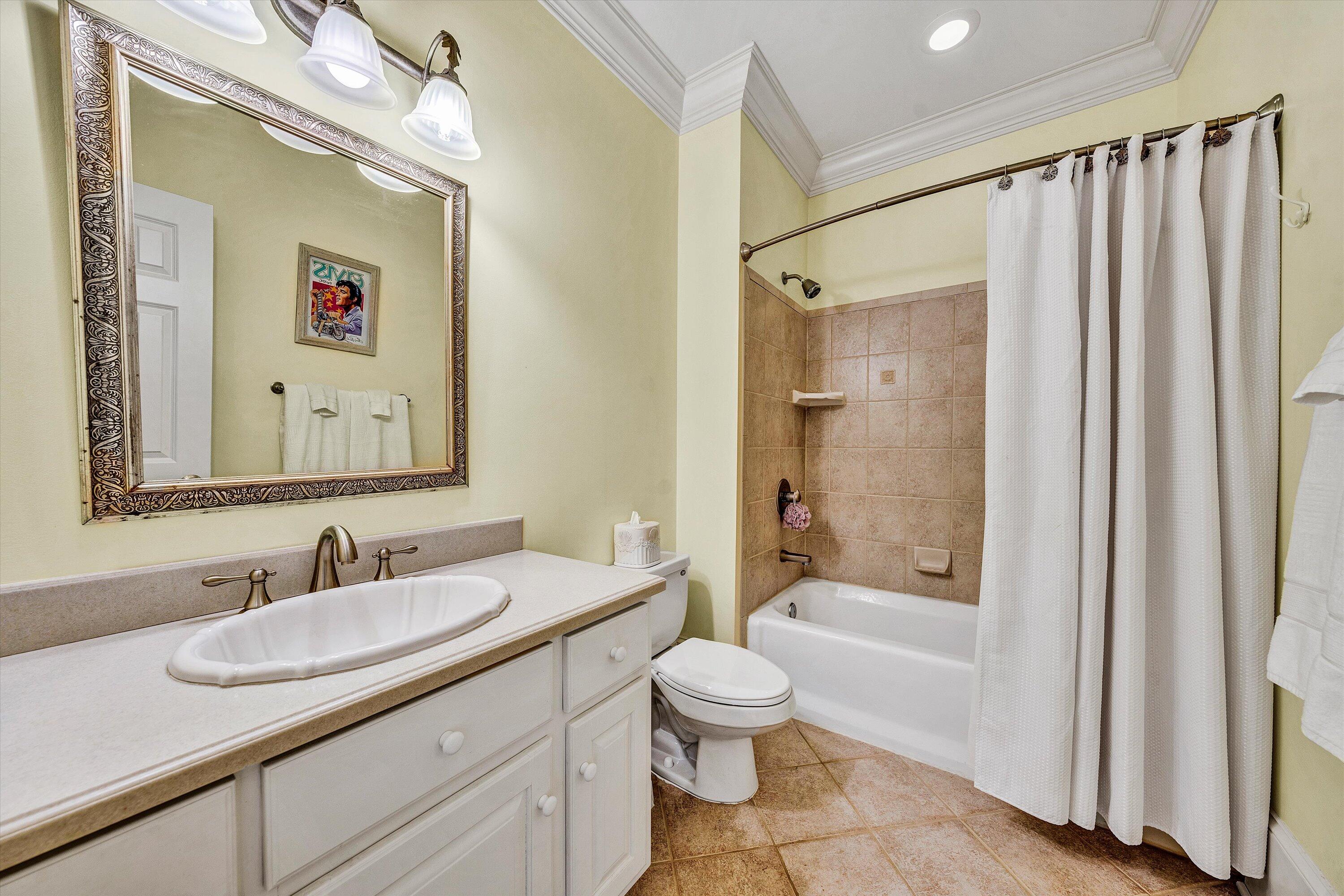 Union Hall, Virginia 24176, United States, 5 Bedrooms Bedrooms, ,6 BathroomsBathrooms,Residential,Active,45158