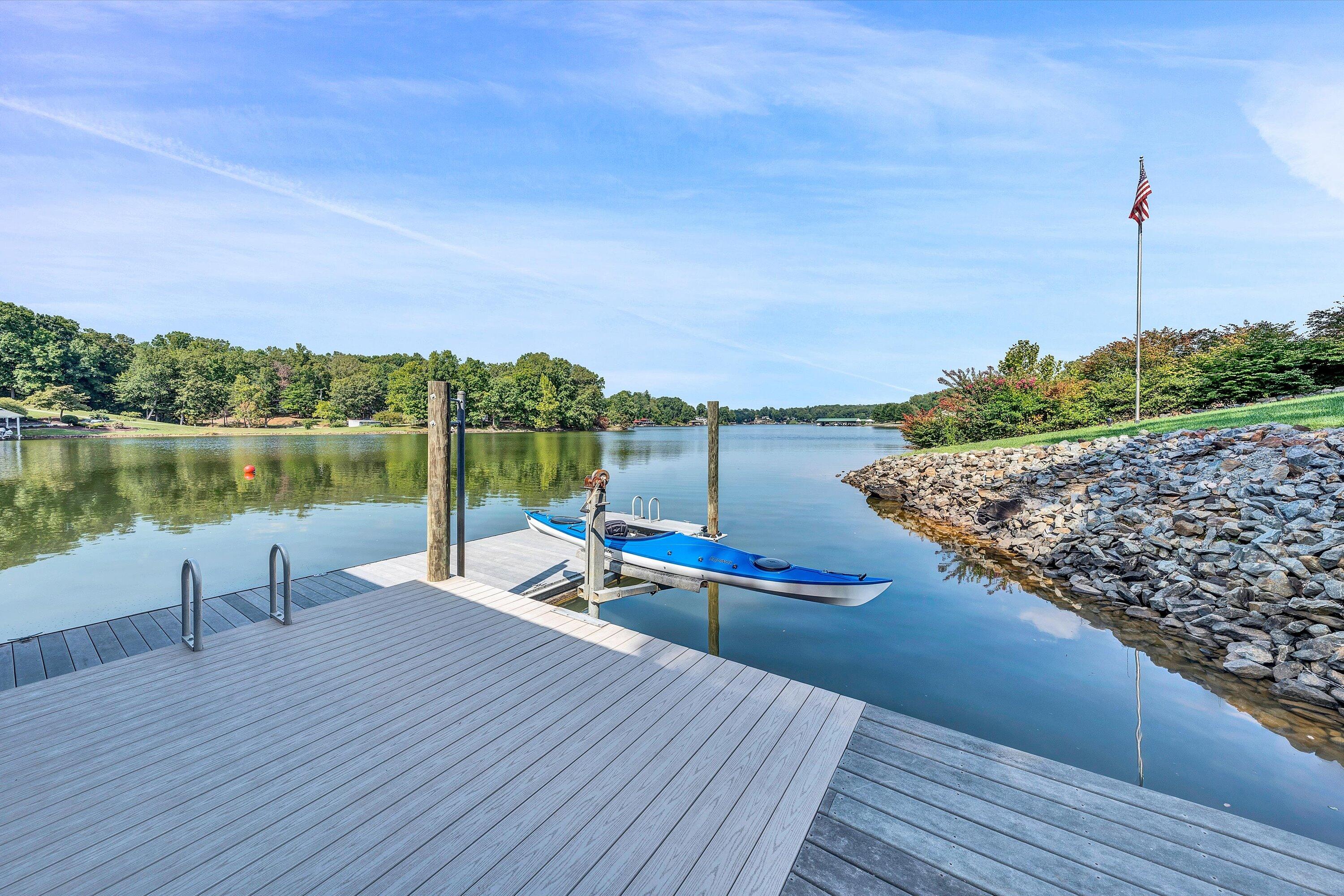 Union Hall, Virginia 24176, United States, 5 Bedrooms Bedrooms, ,6 BathroomsBathrooms,Residential,Active,45158